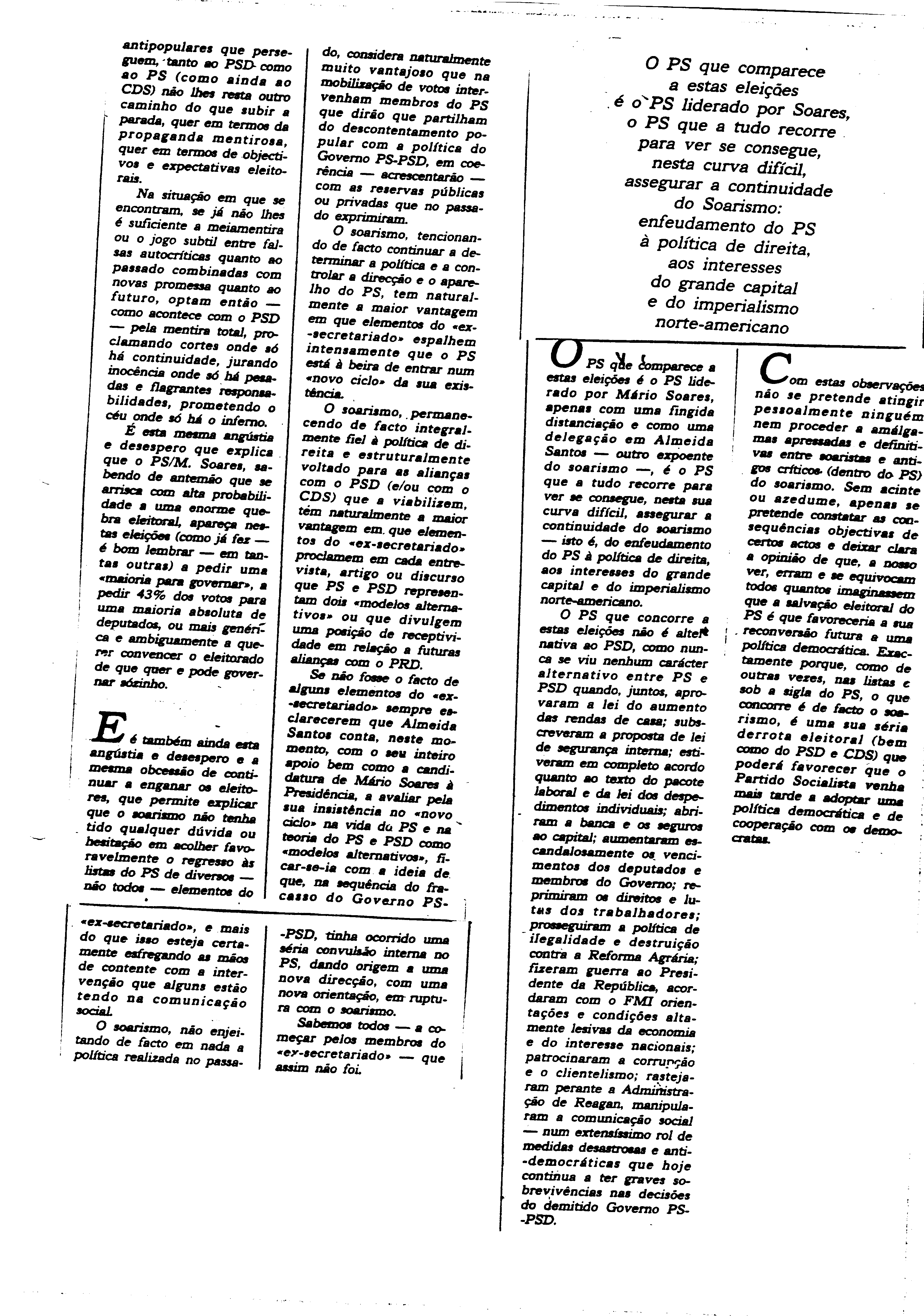 03733.002- pag.28