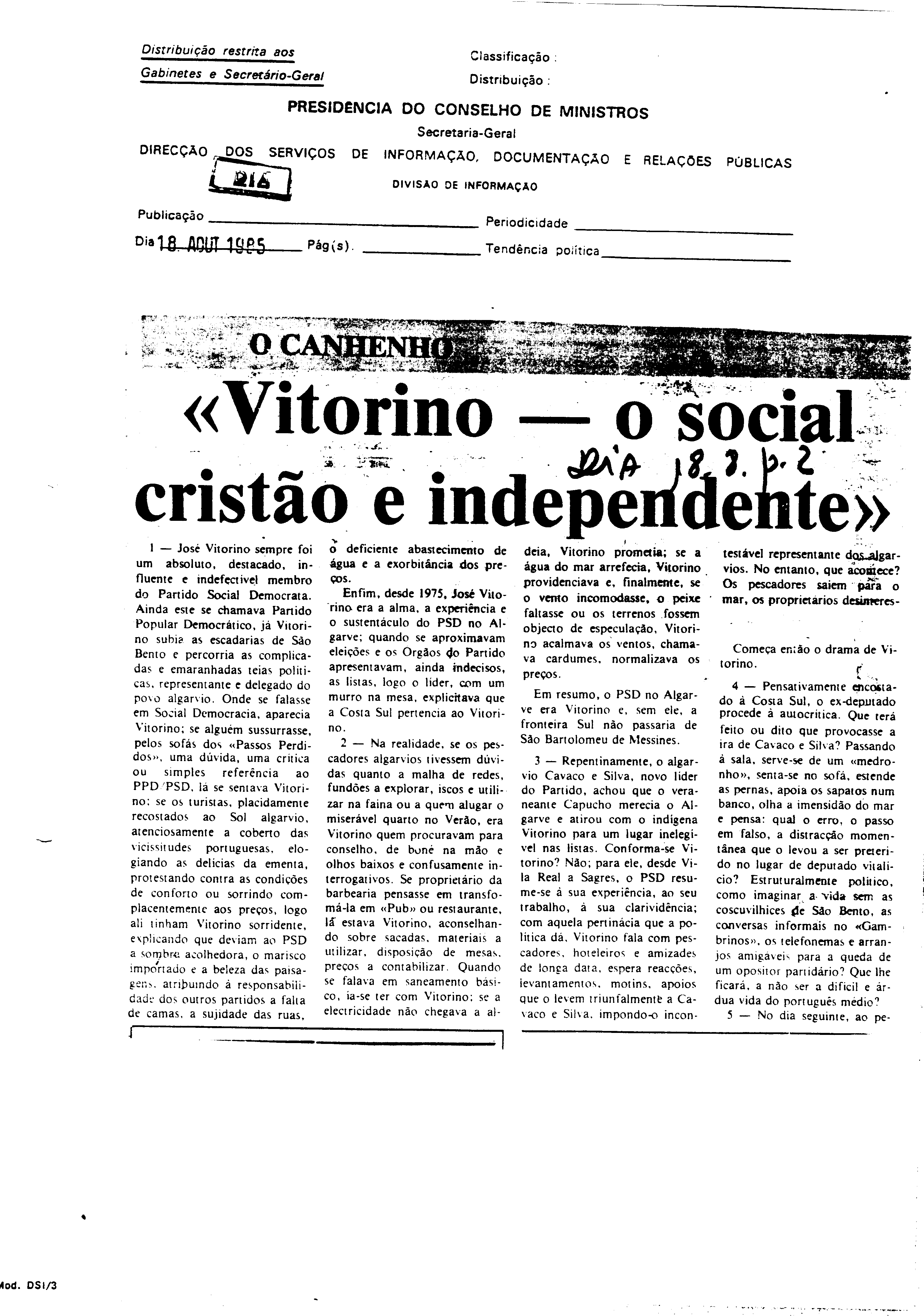 03733.002- pag.30