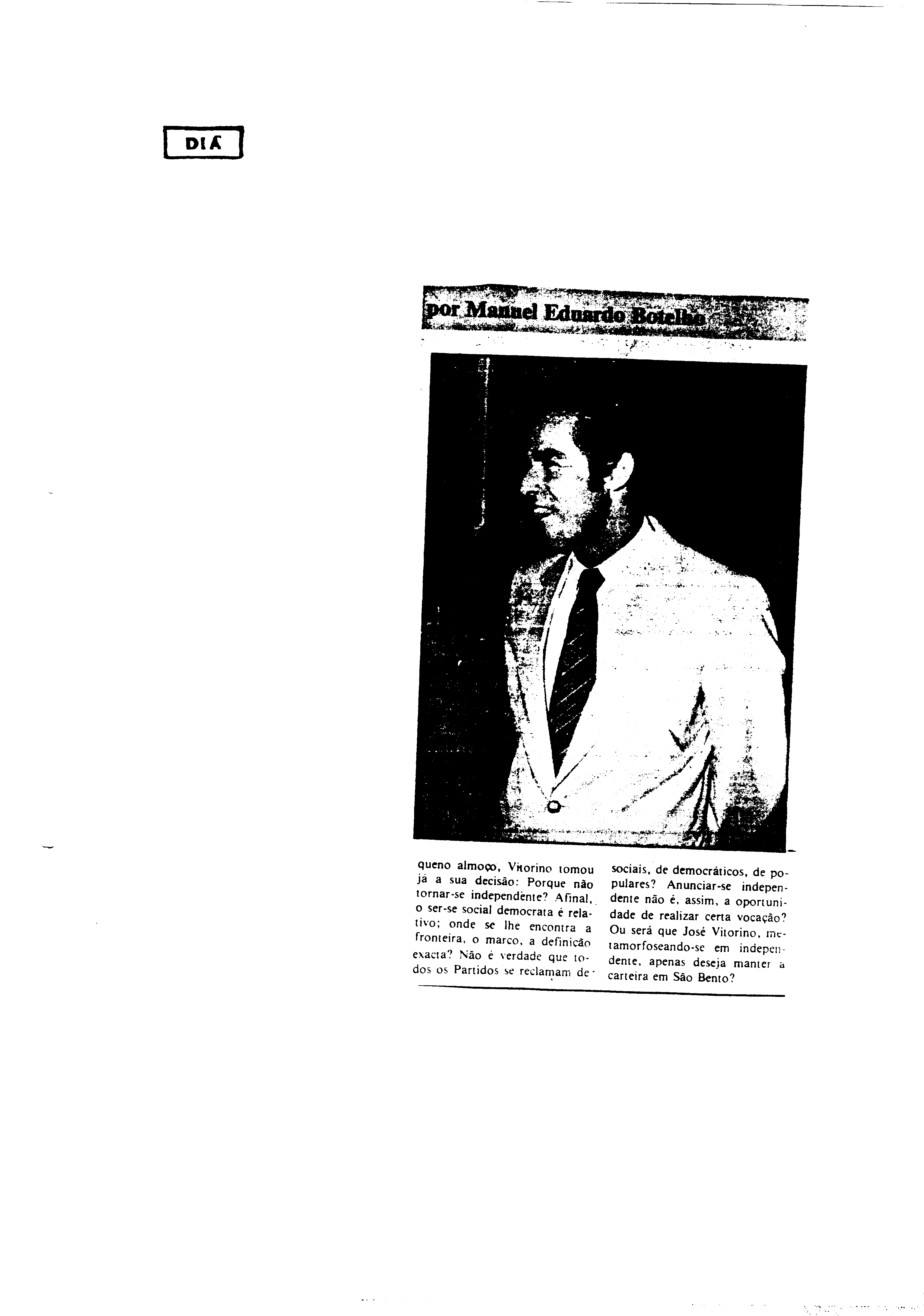 03733.002- pag.31