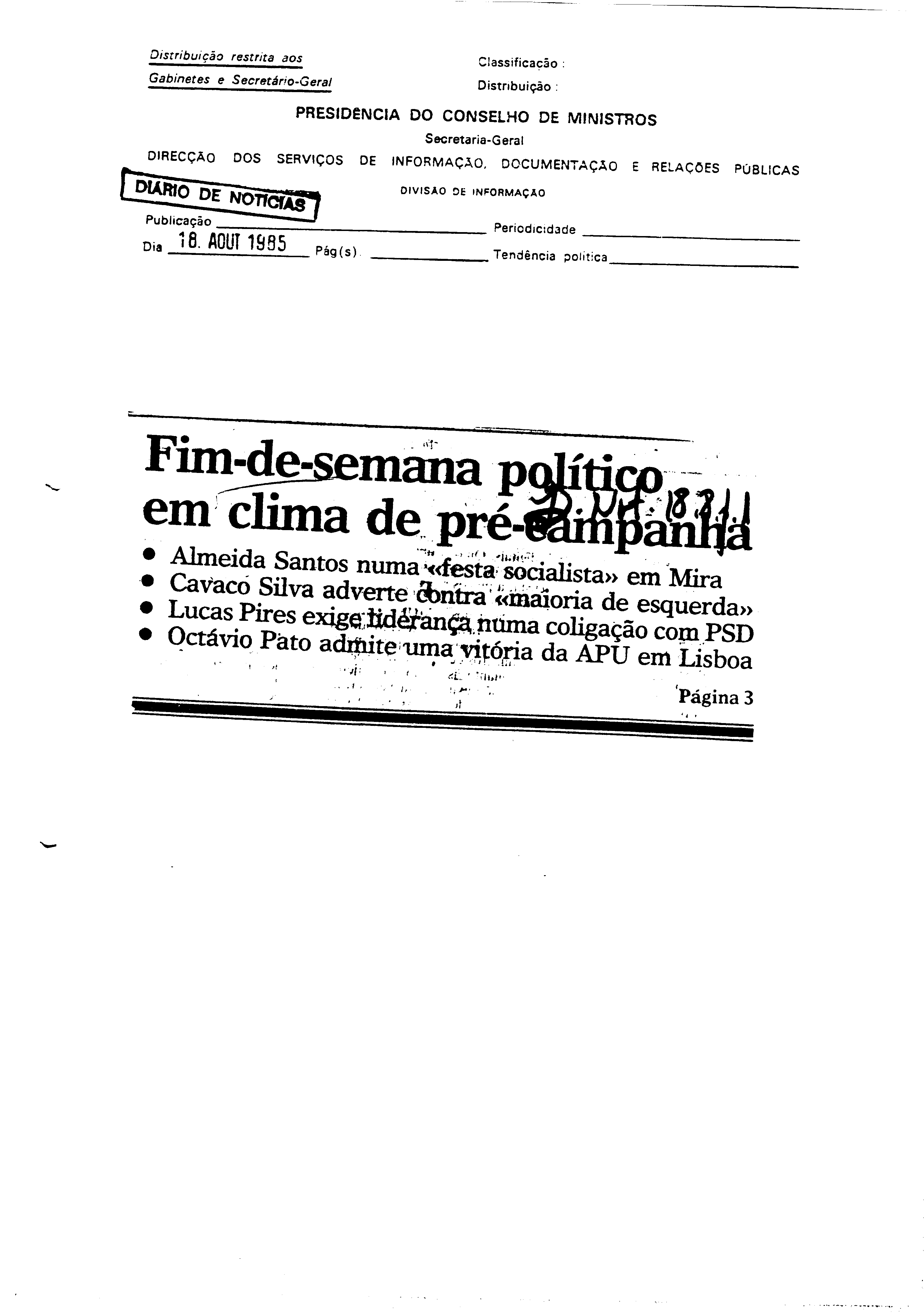 03733.002- pag.32