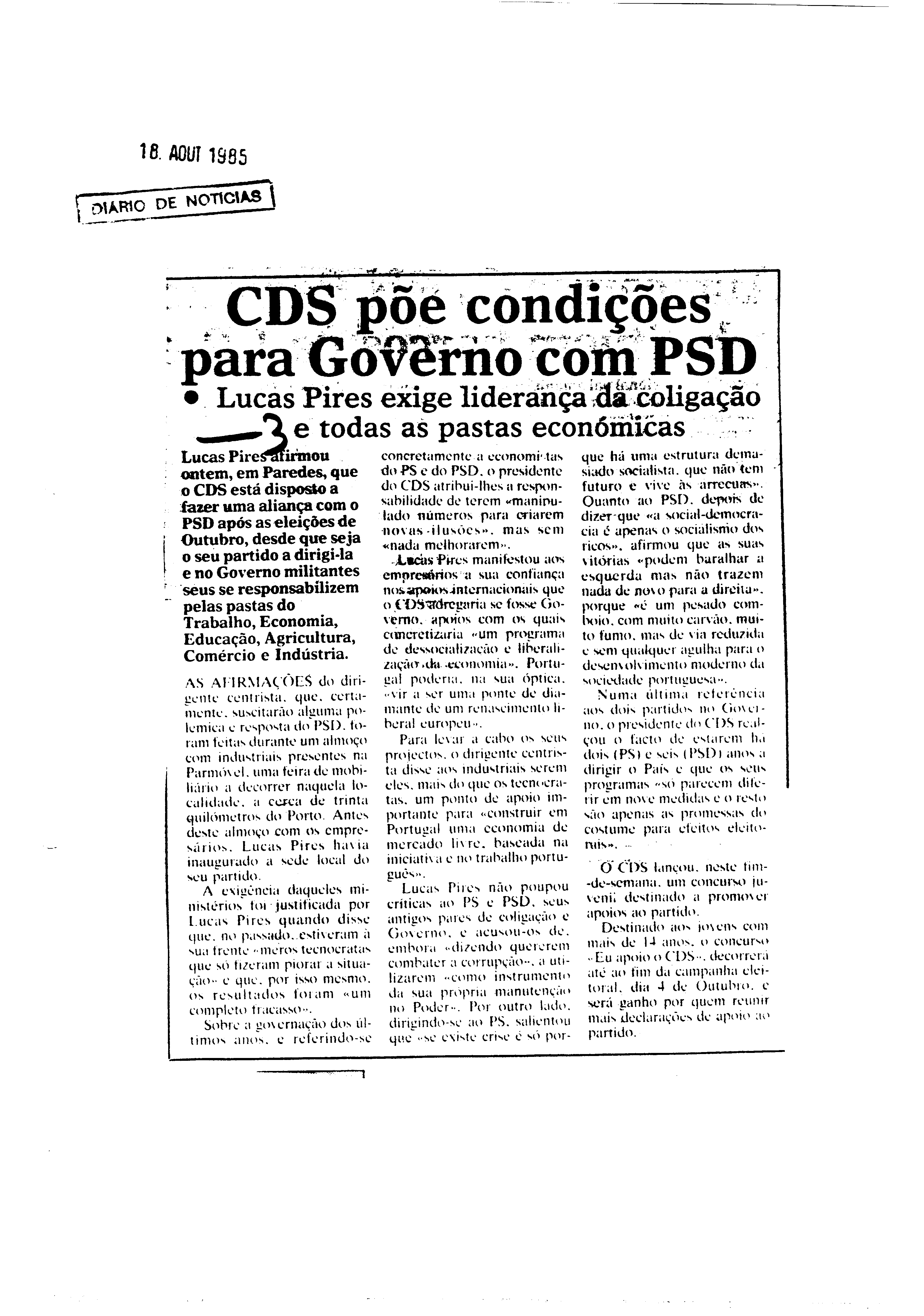 03733.002- pag.33