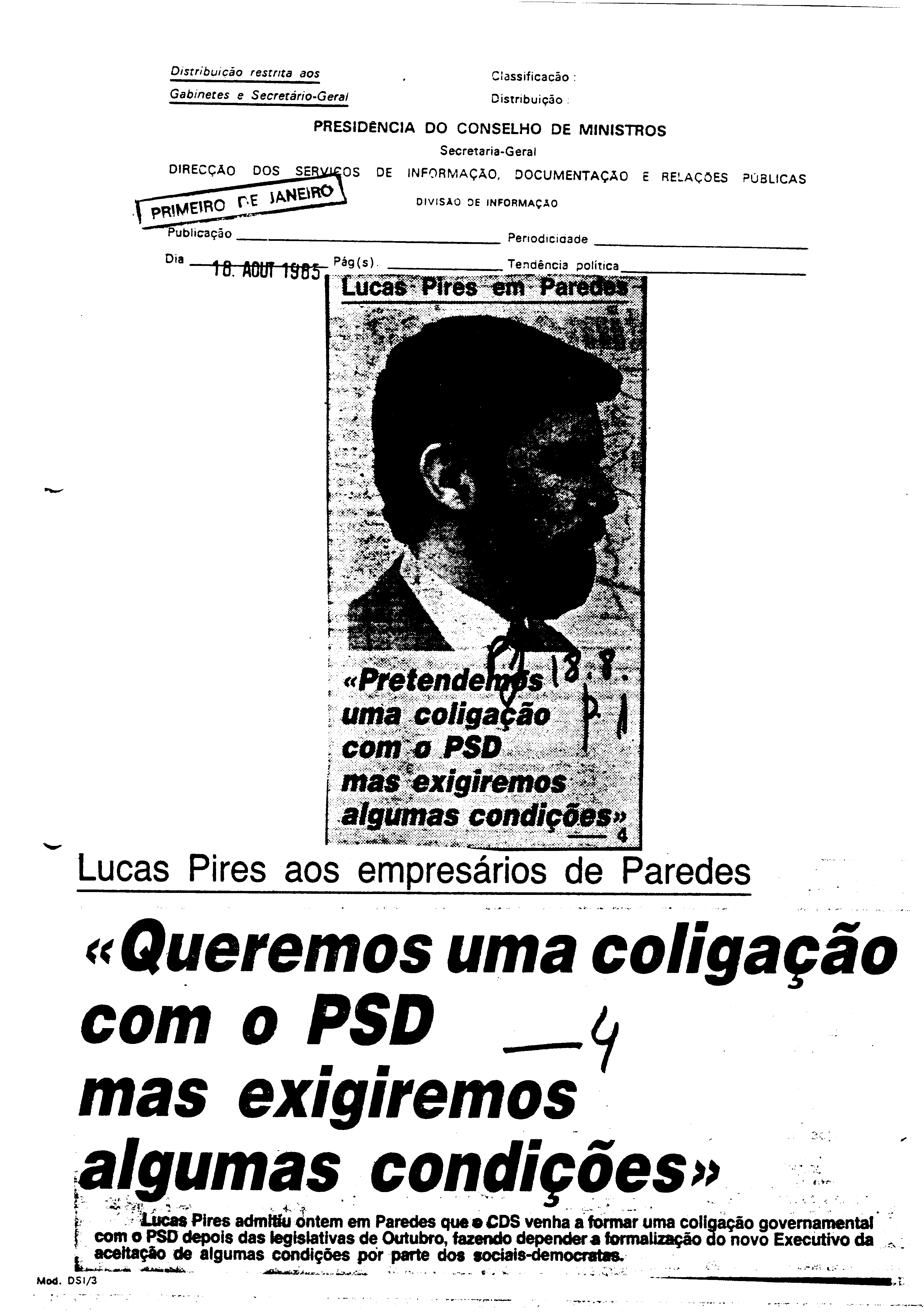 03733.002- pag.35