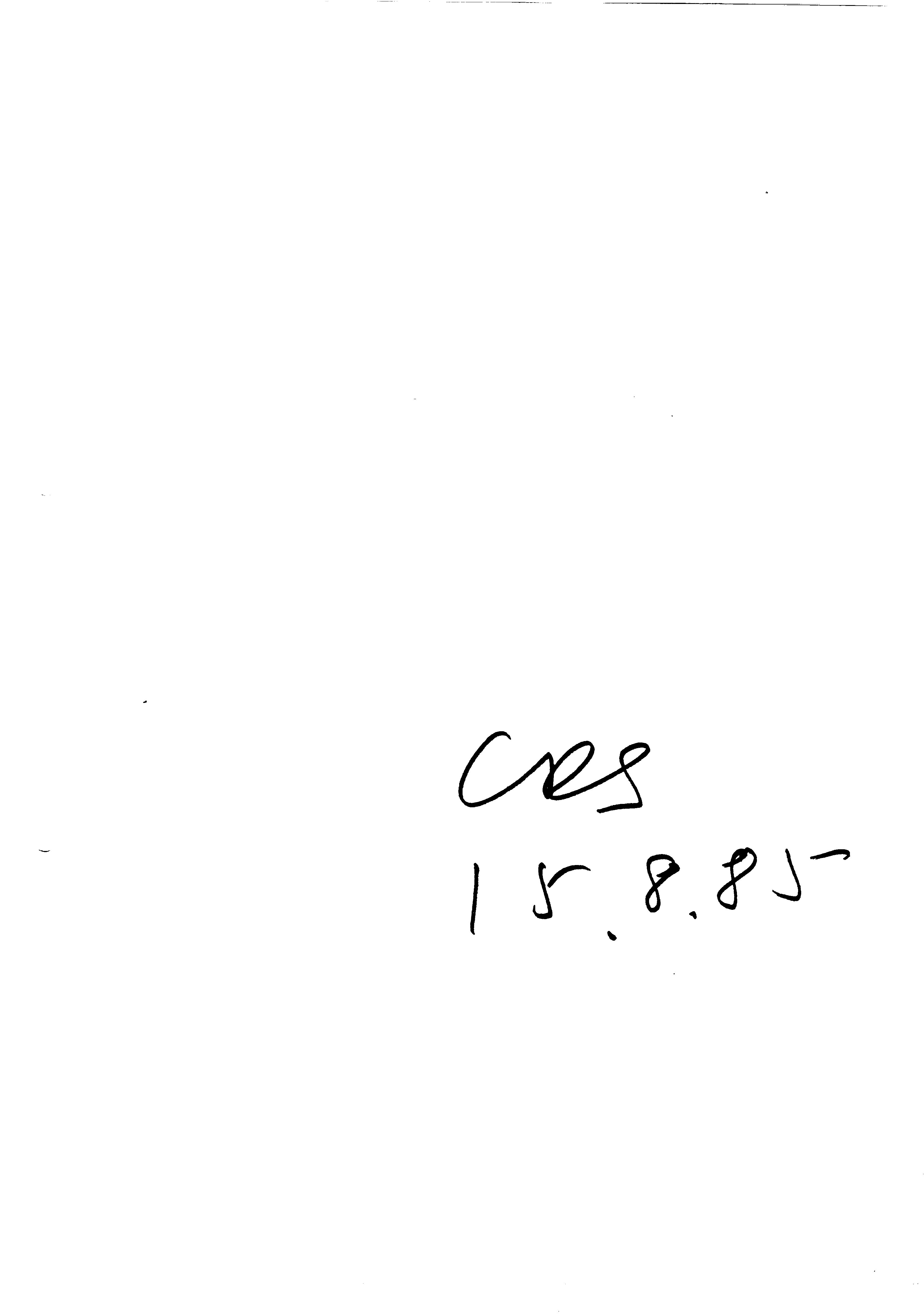 03733.002- pag.37