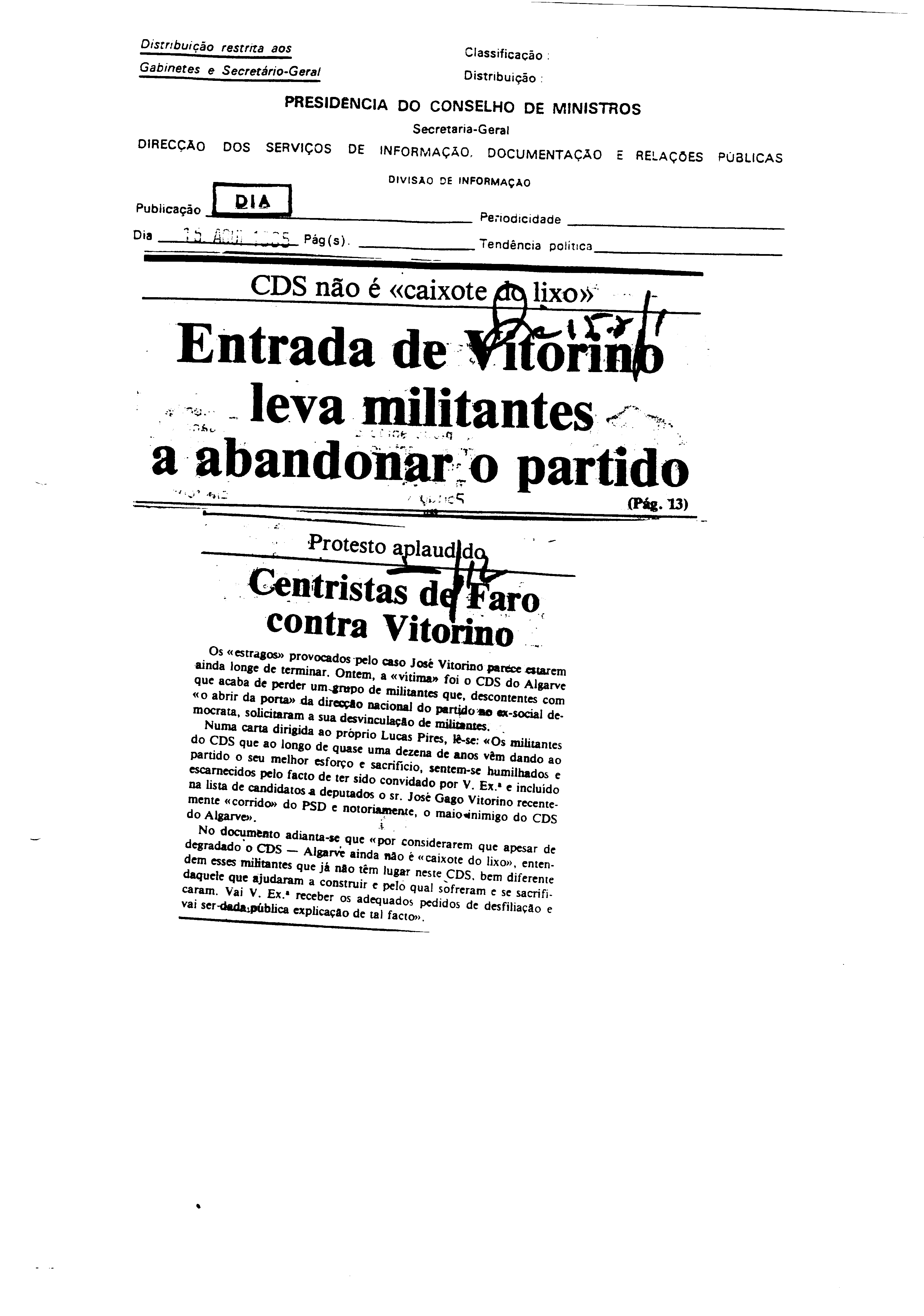03733.002- pag.38