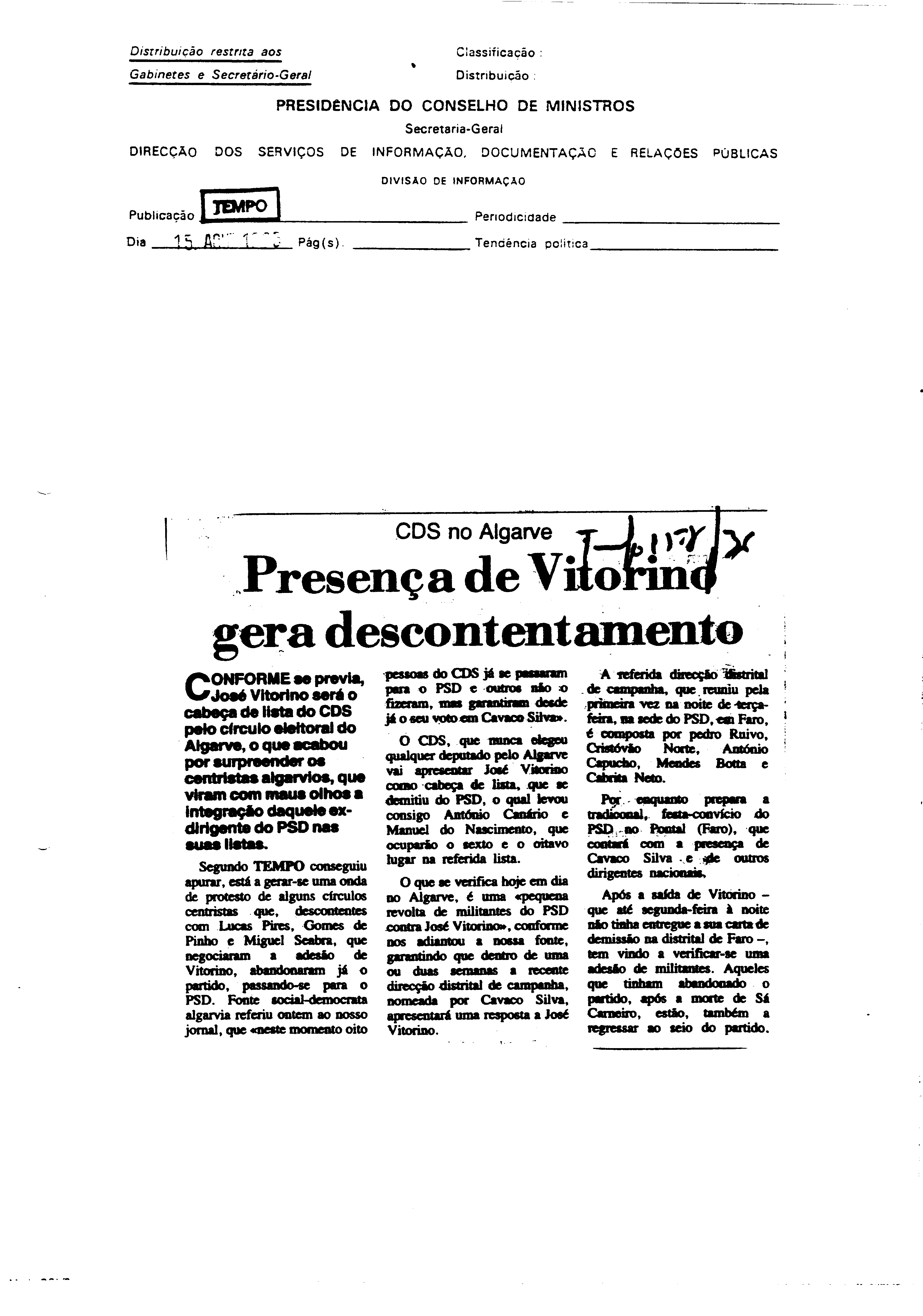 03733.002- pag.39