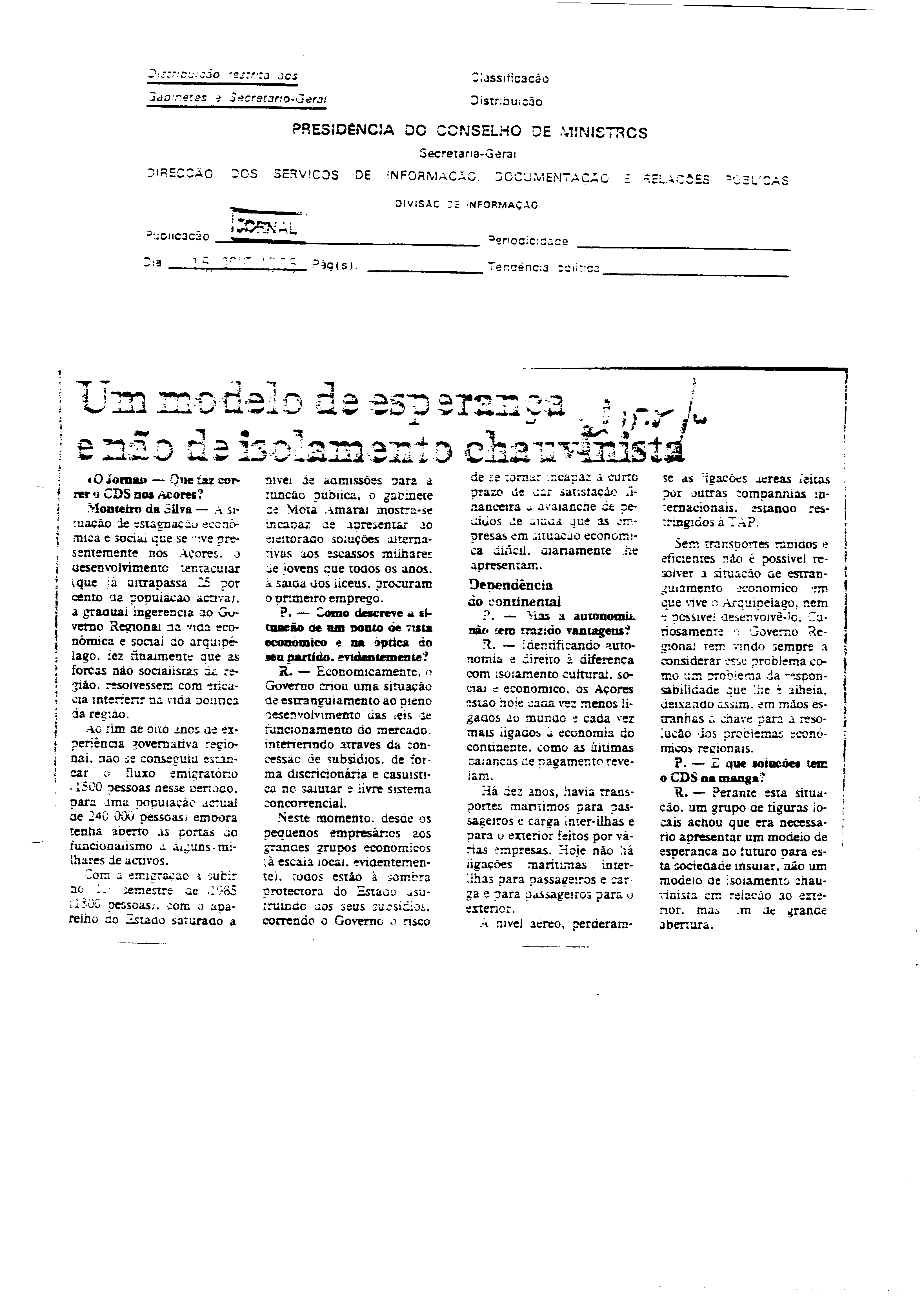 03733.002- pag.41