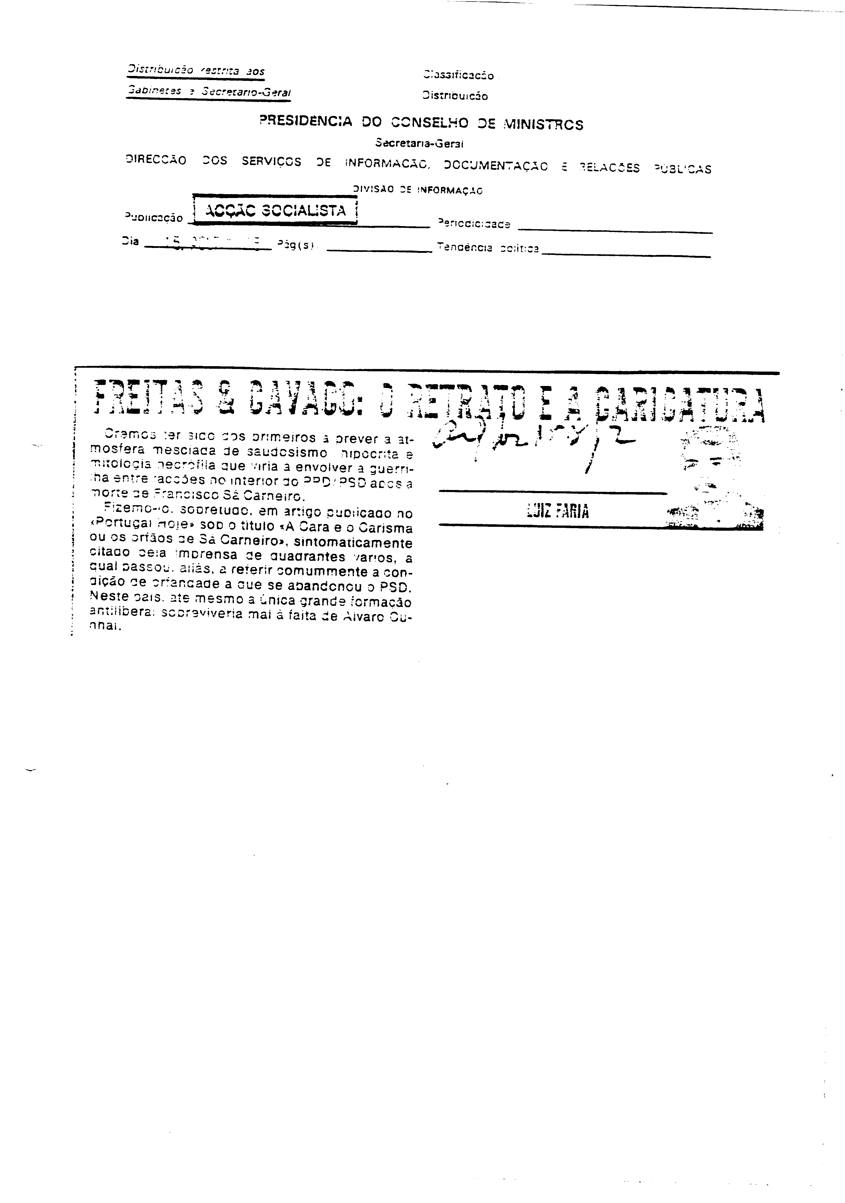 03733.002- pag.42