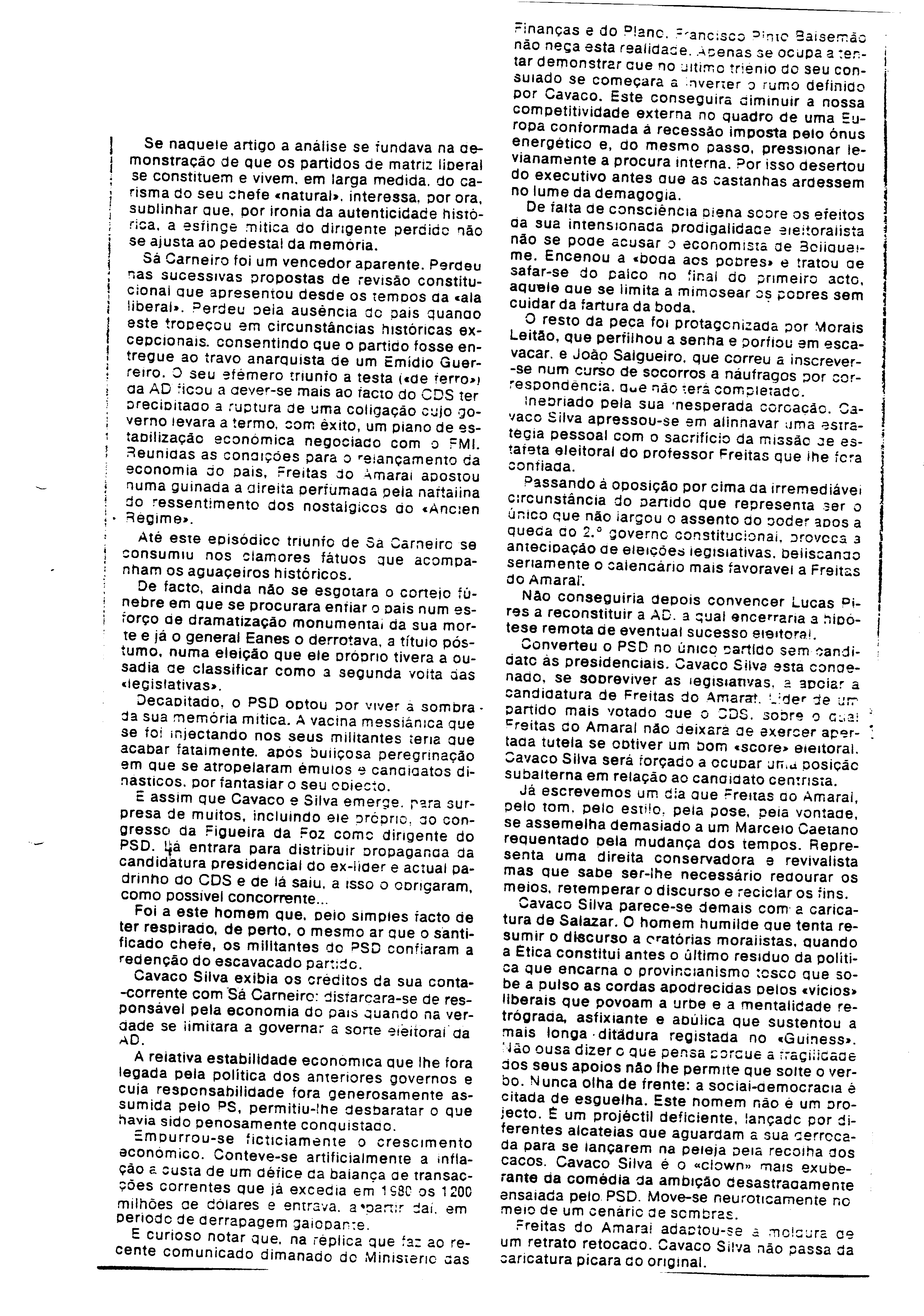 03733.002- pag.43