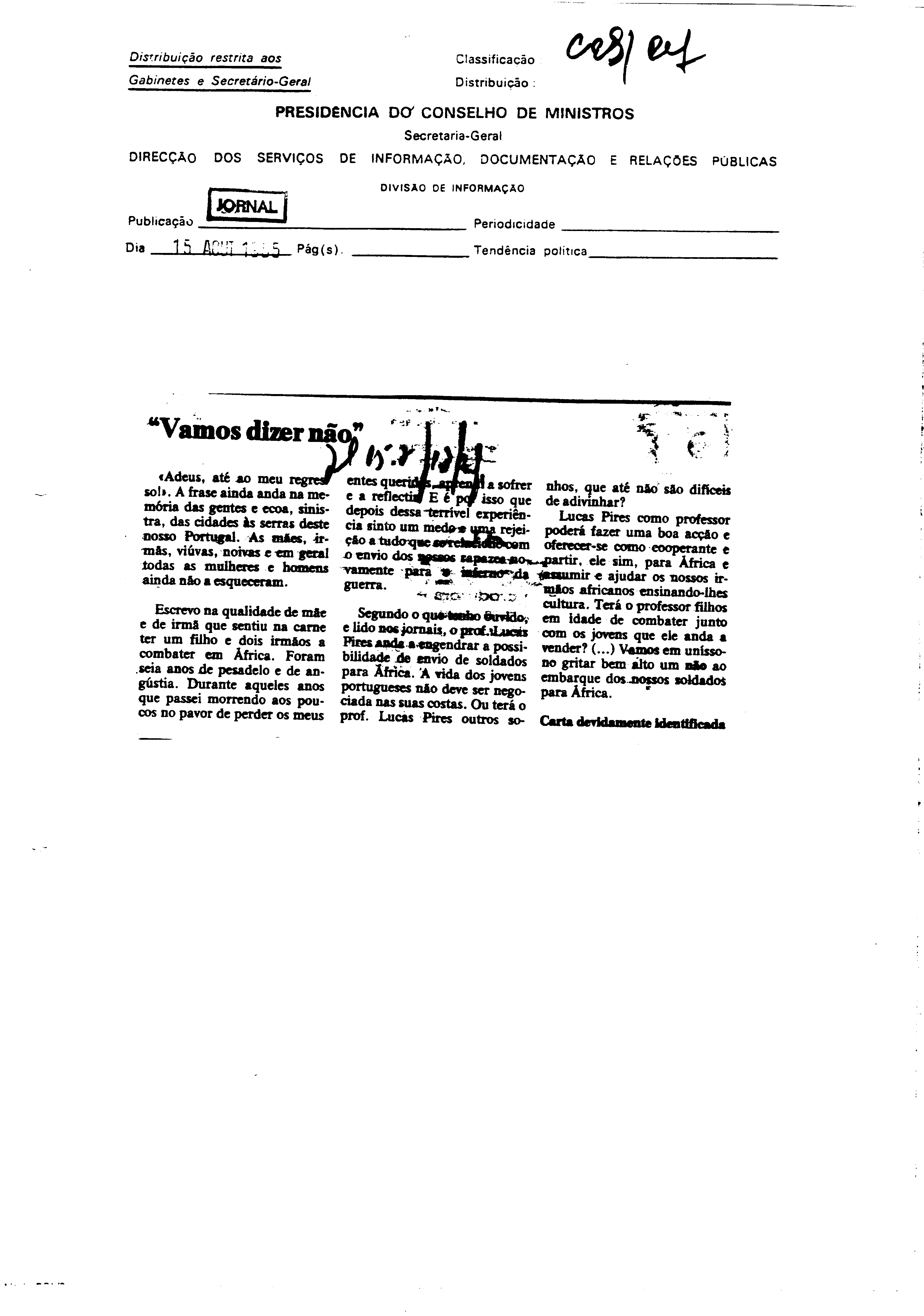 03733.002- pag.44