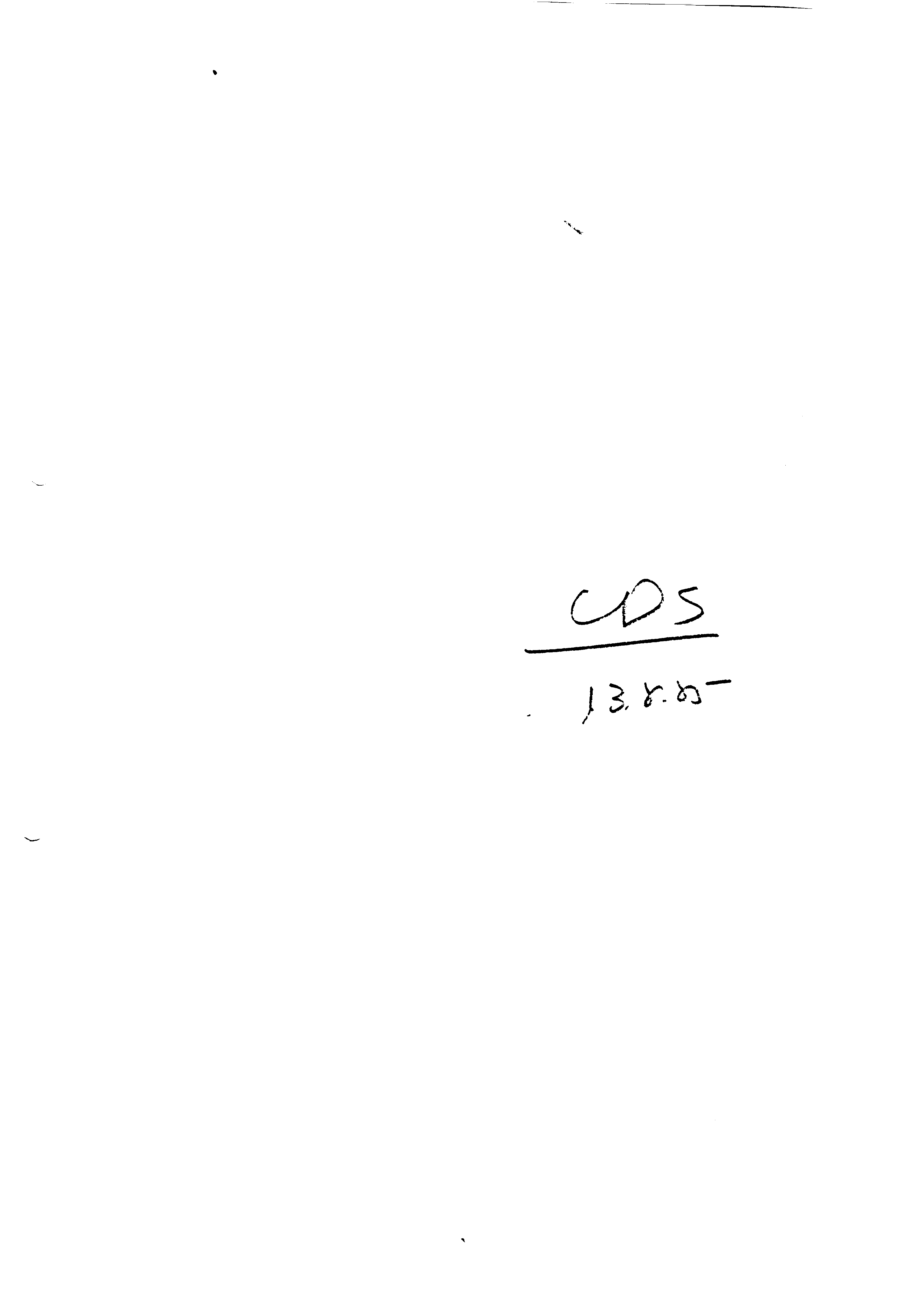 03733.002- pag.45