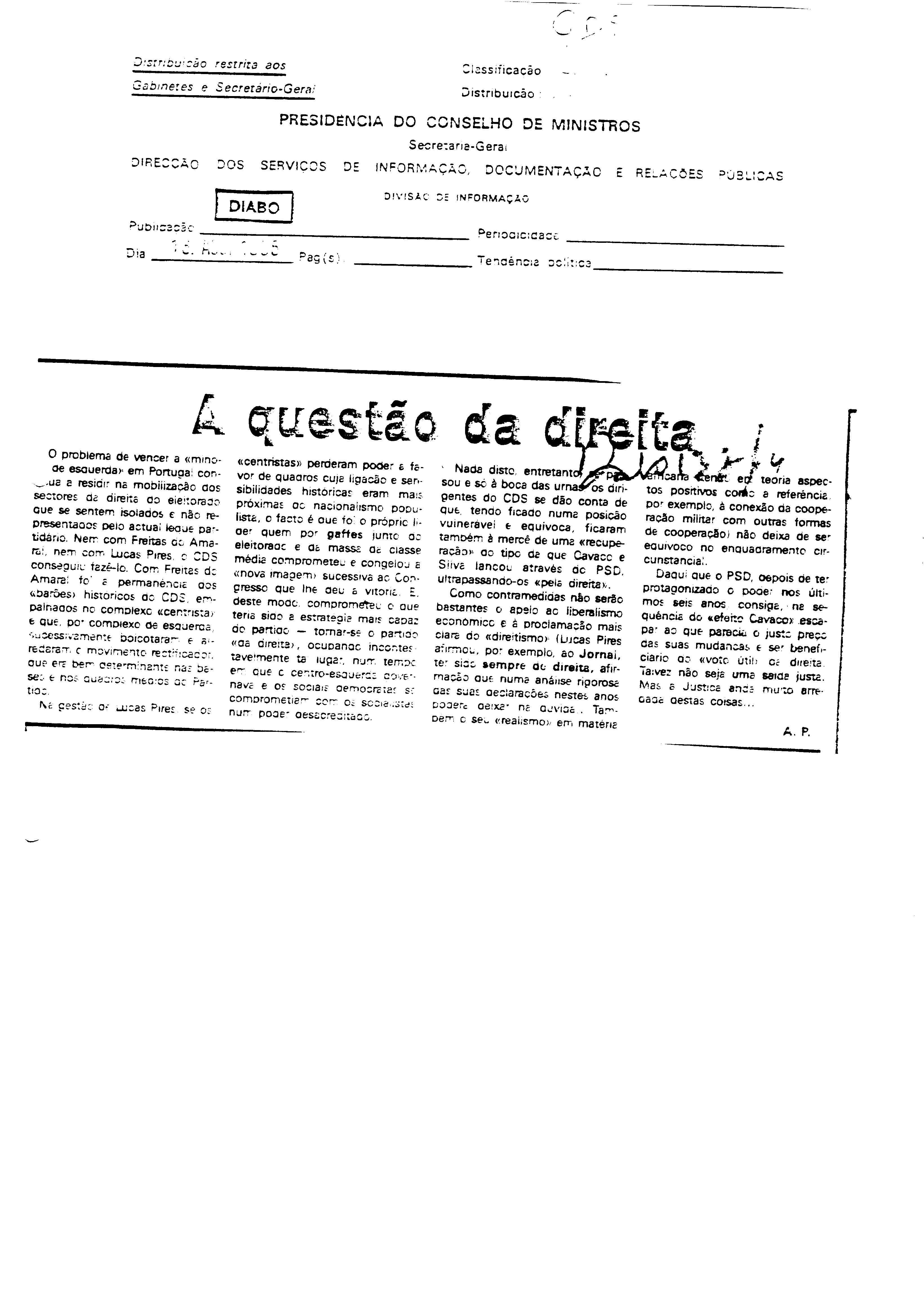 03733.002- pag.46