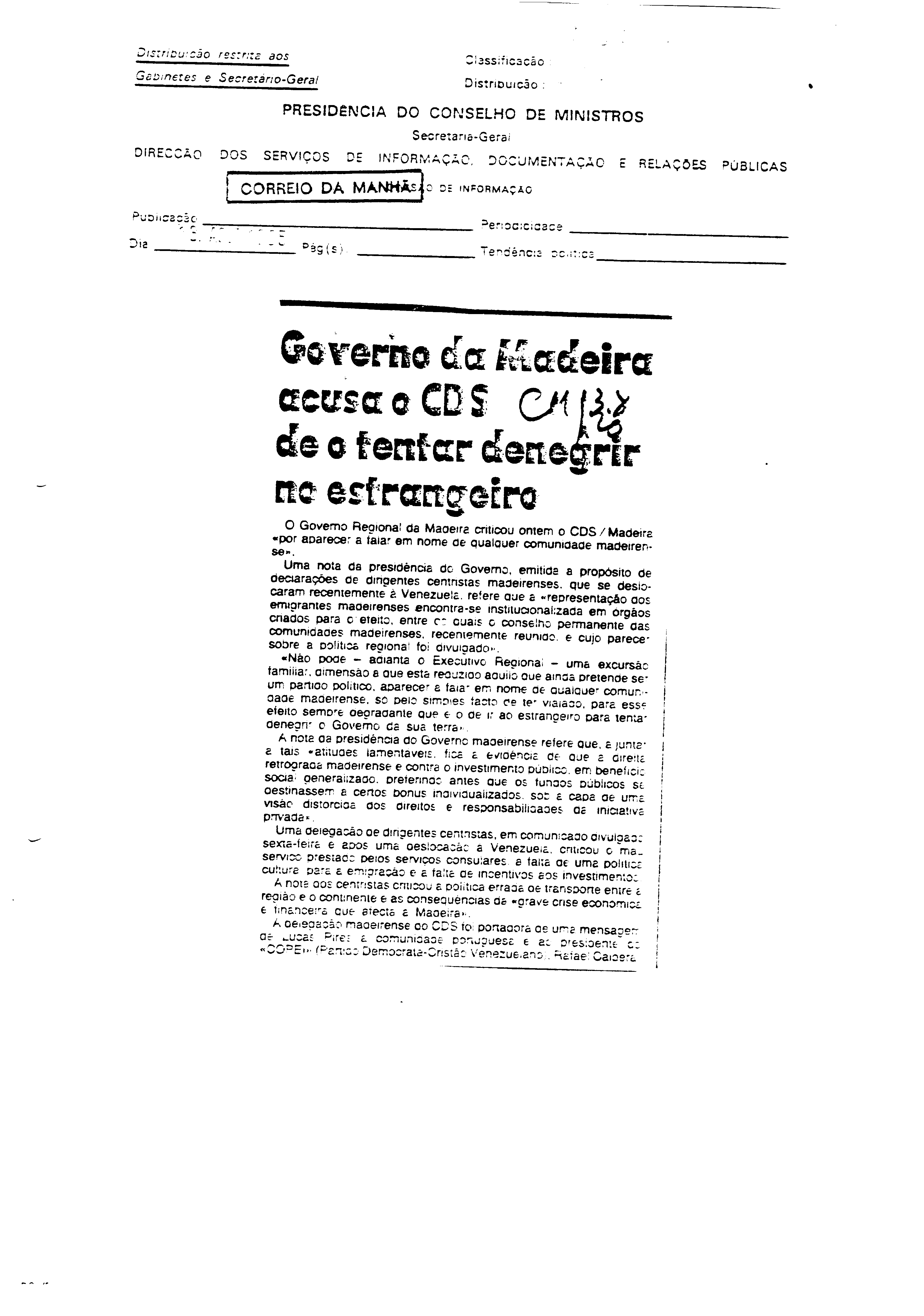 03733.002- pag.47