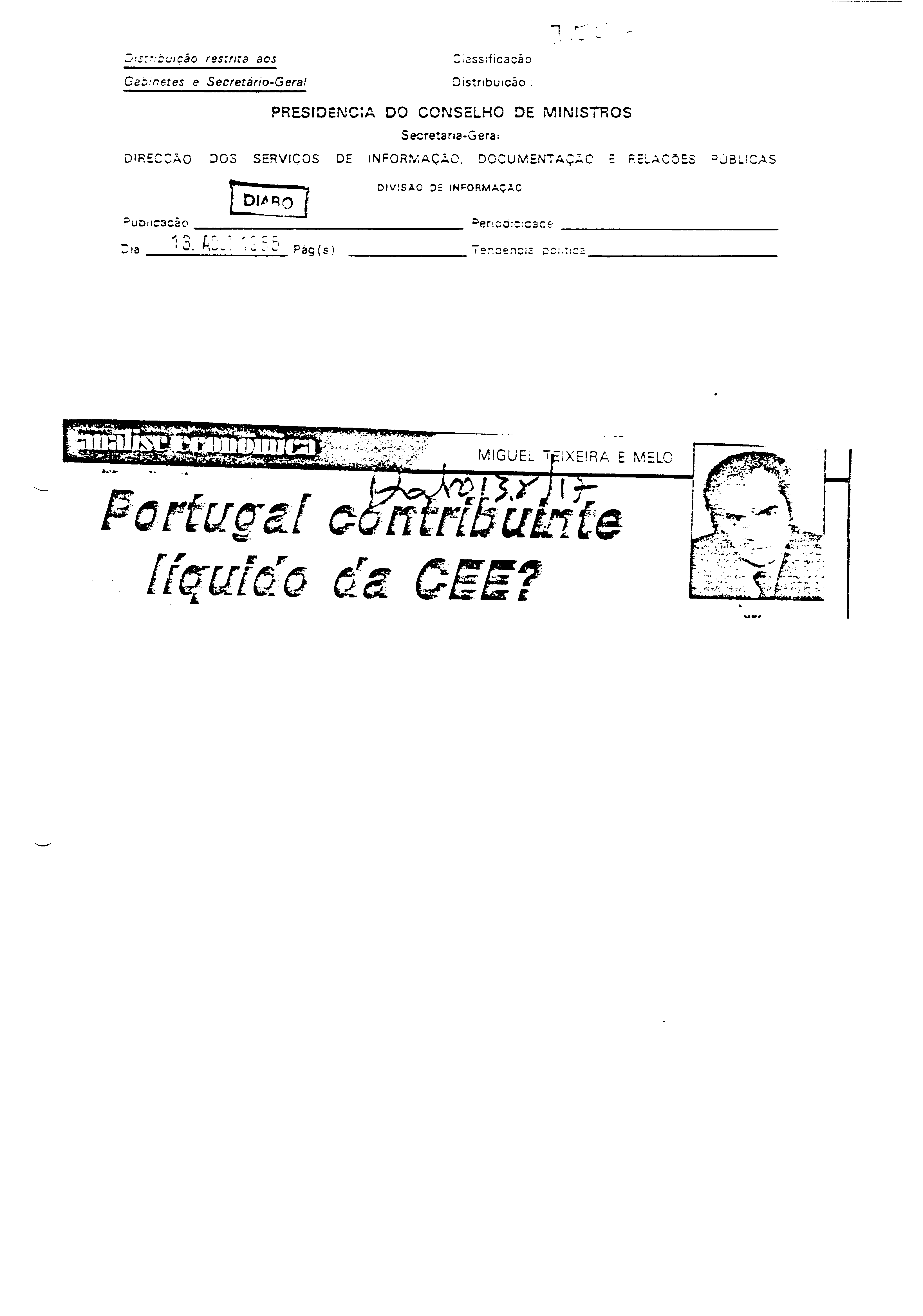 03733.002- pag.48