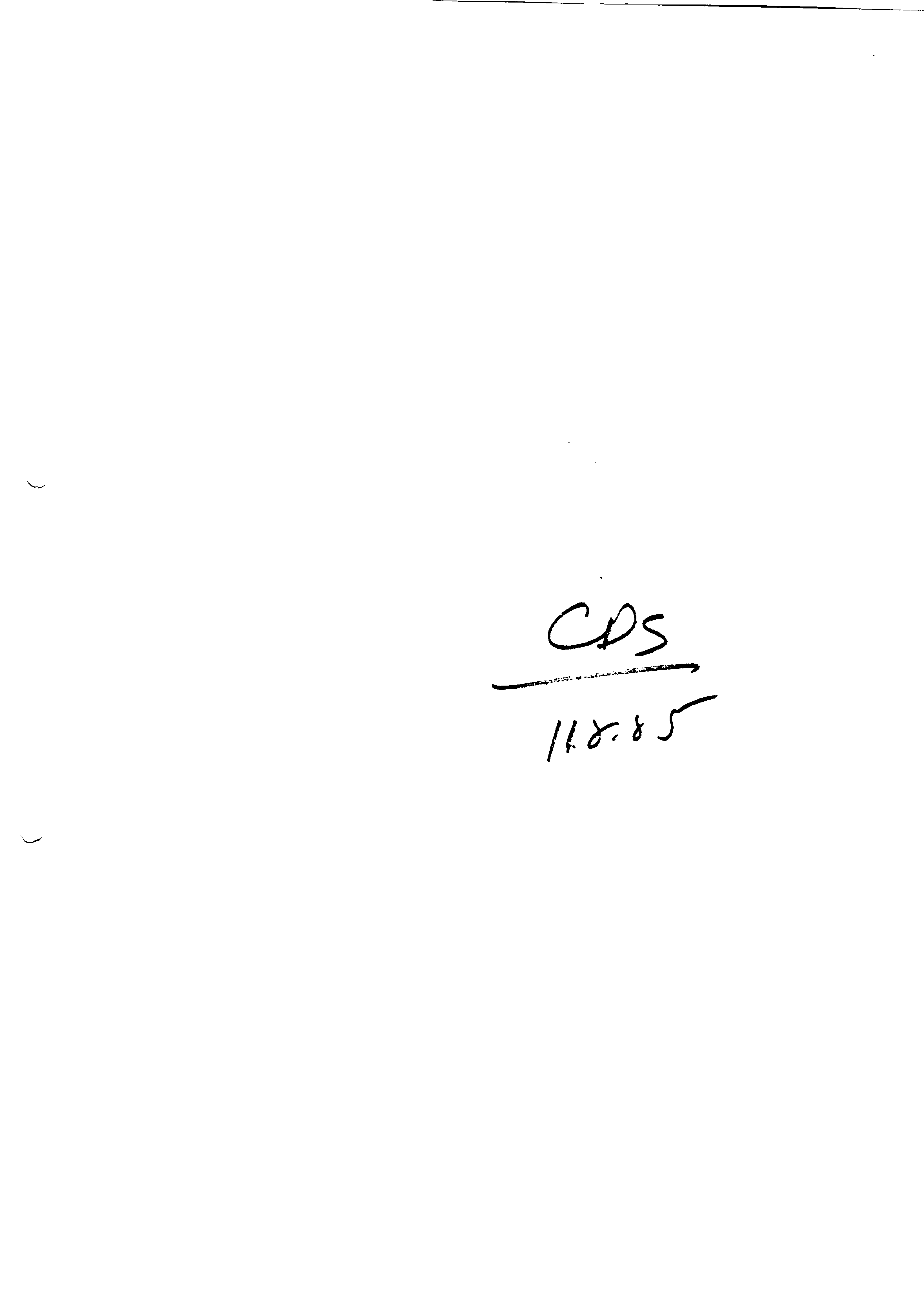03733.002- pag.52