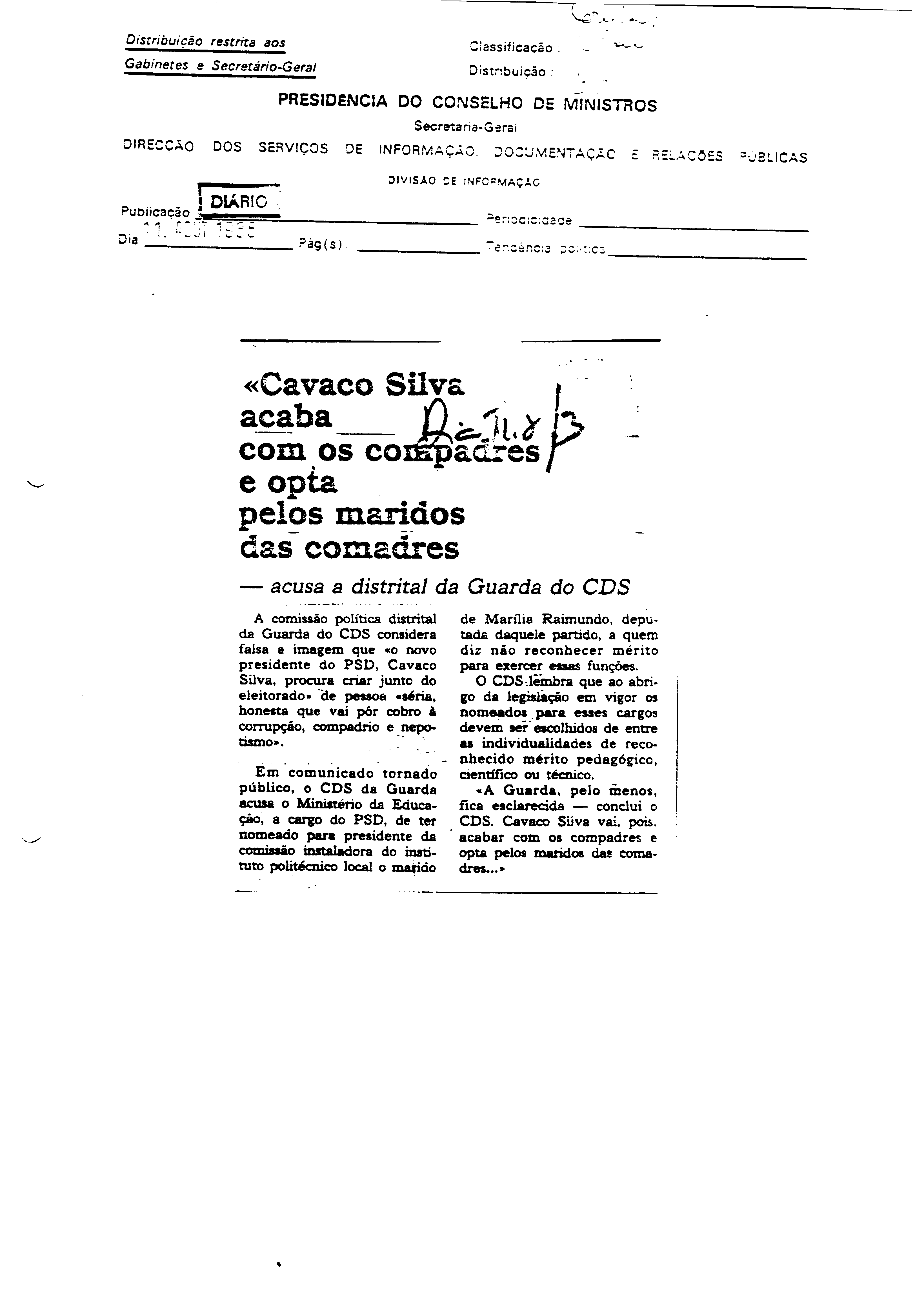 03733.002- pag.53