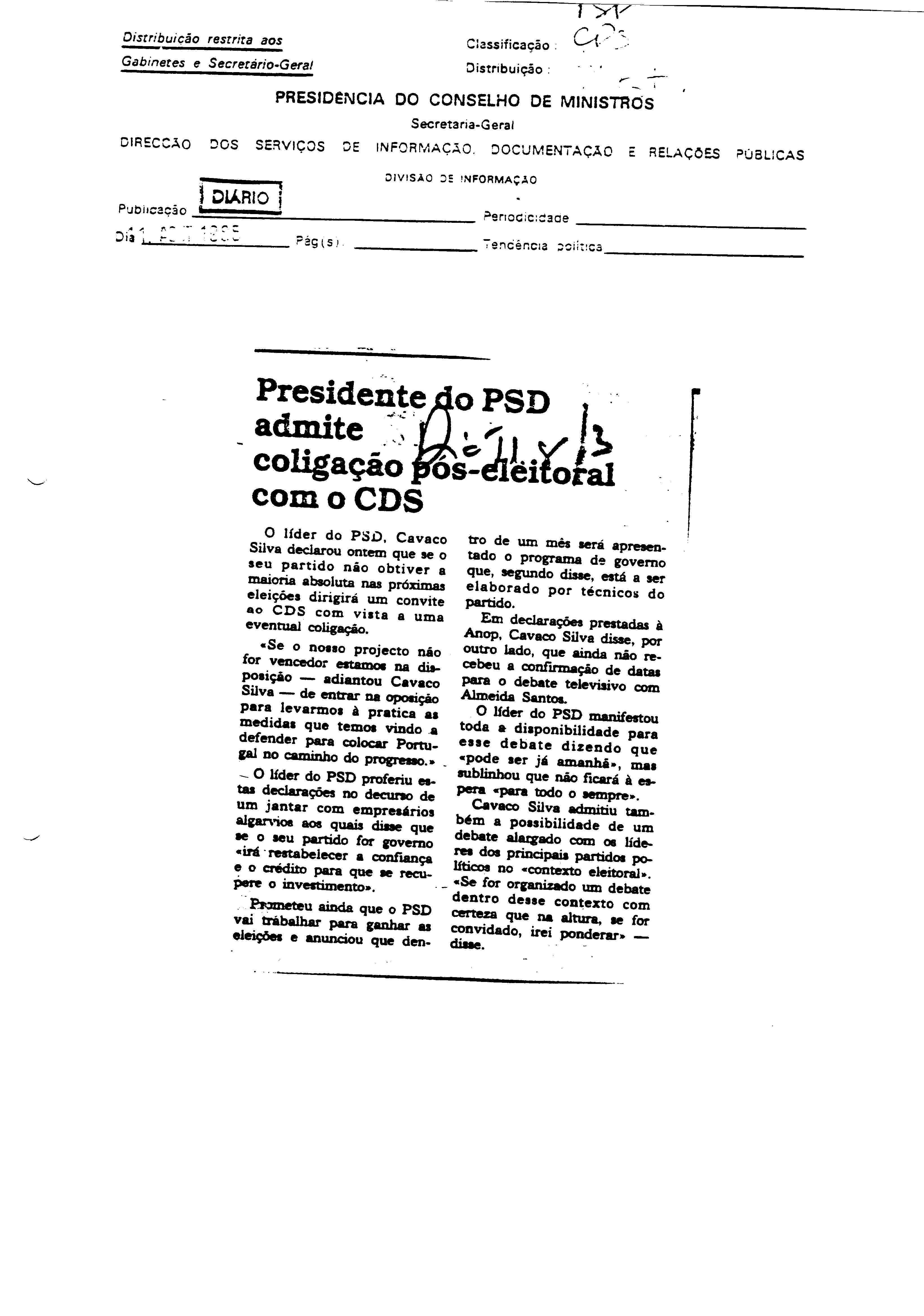 03733.002- pag.54