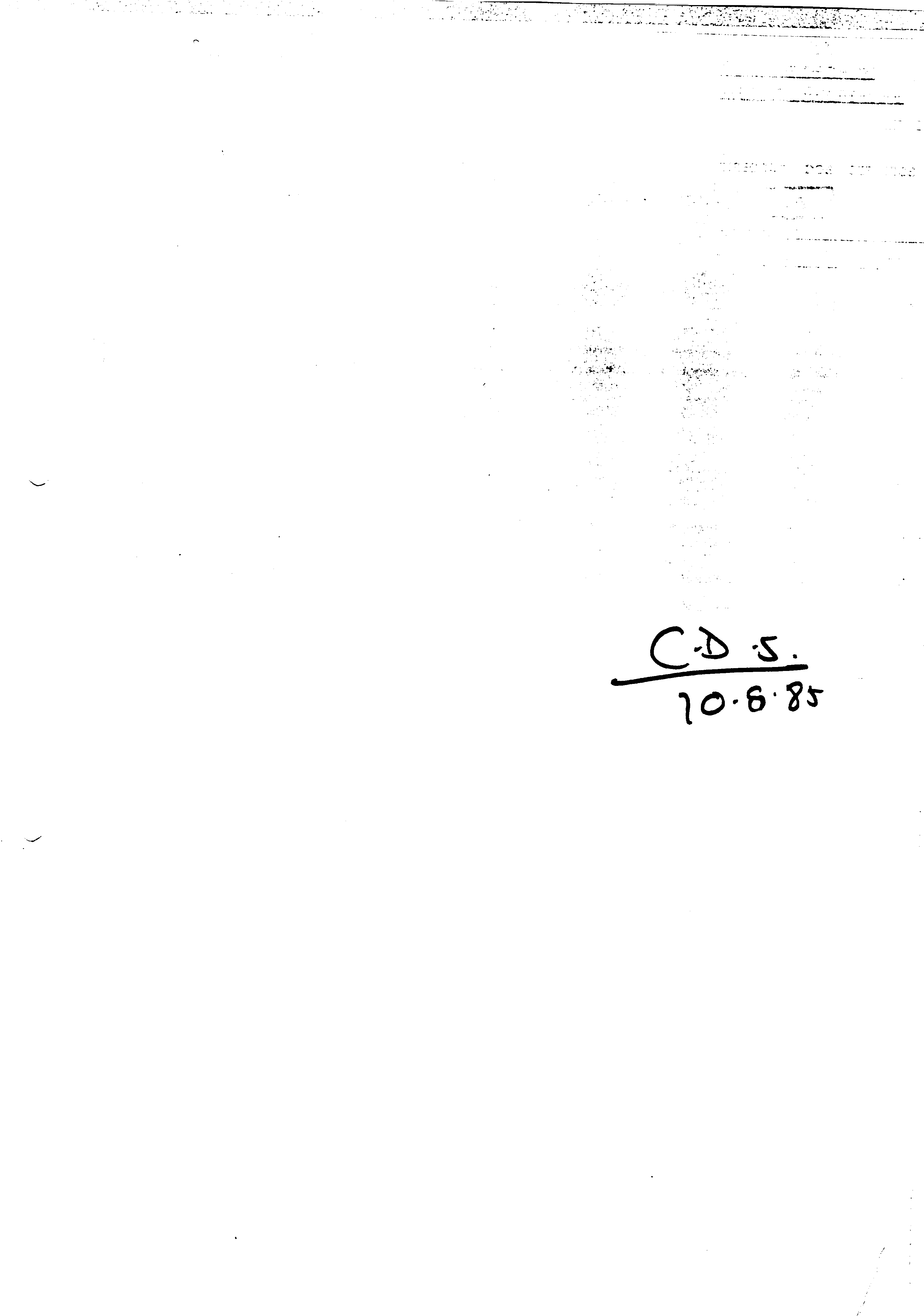 03733.002- pag.55
