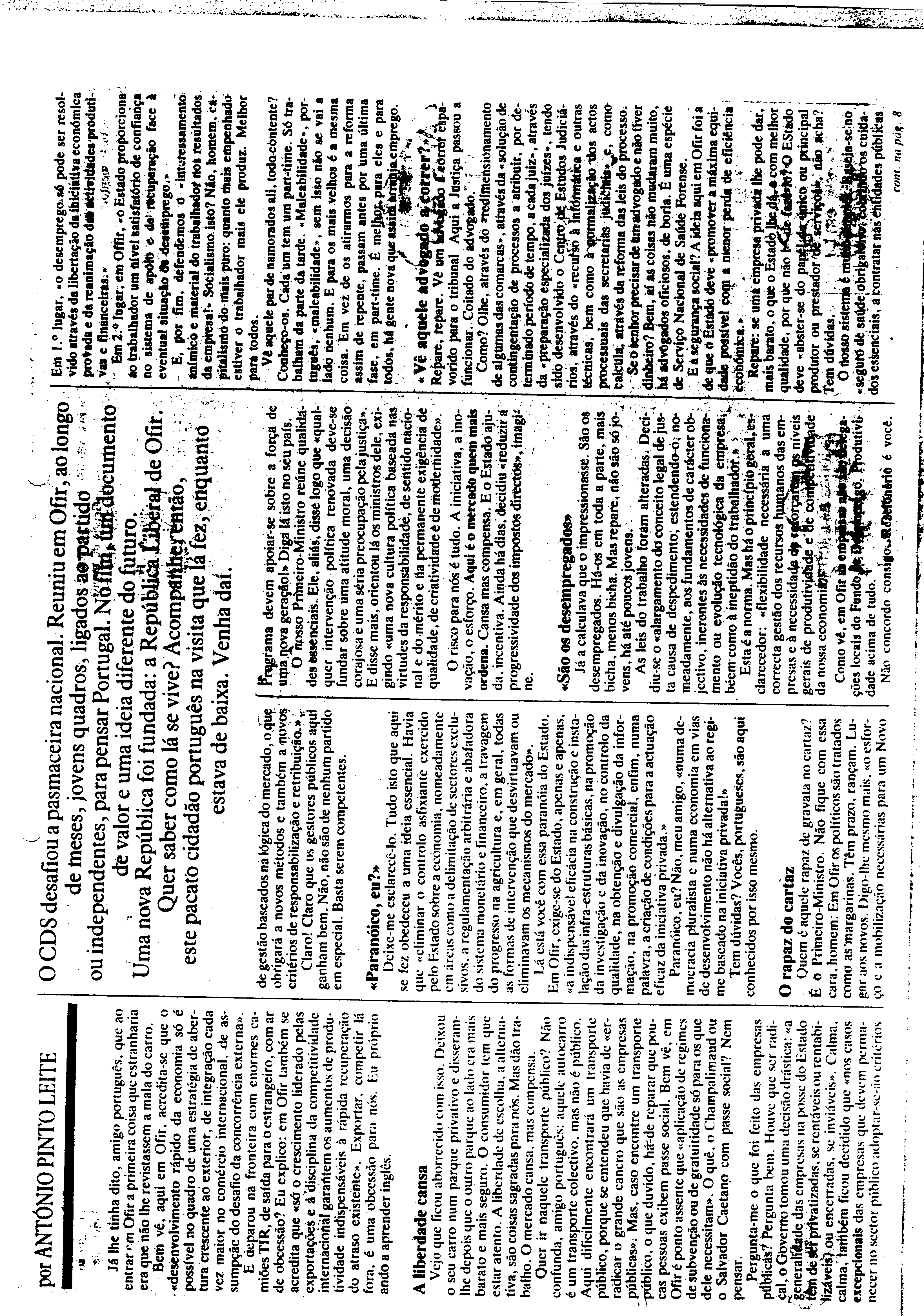 03733.002- pag.58