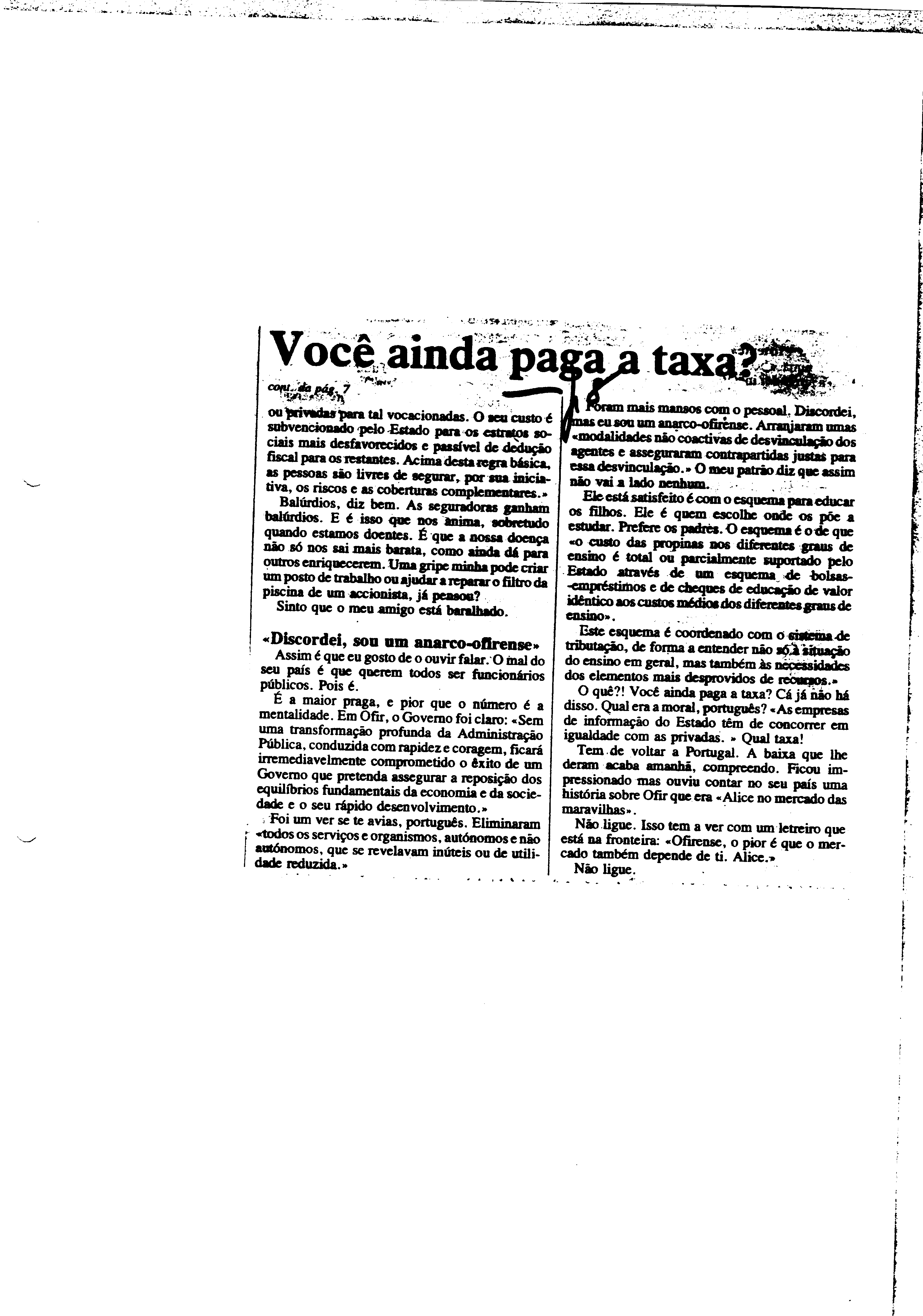 03733.002- pag.59