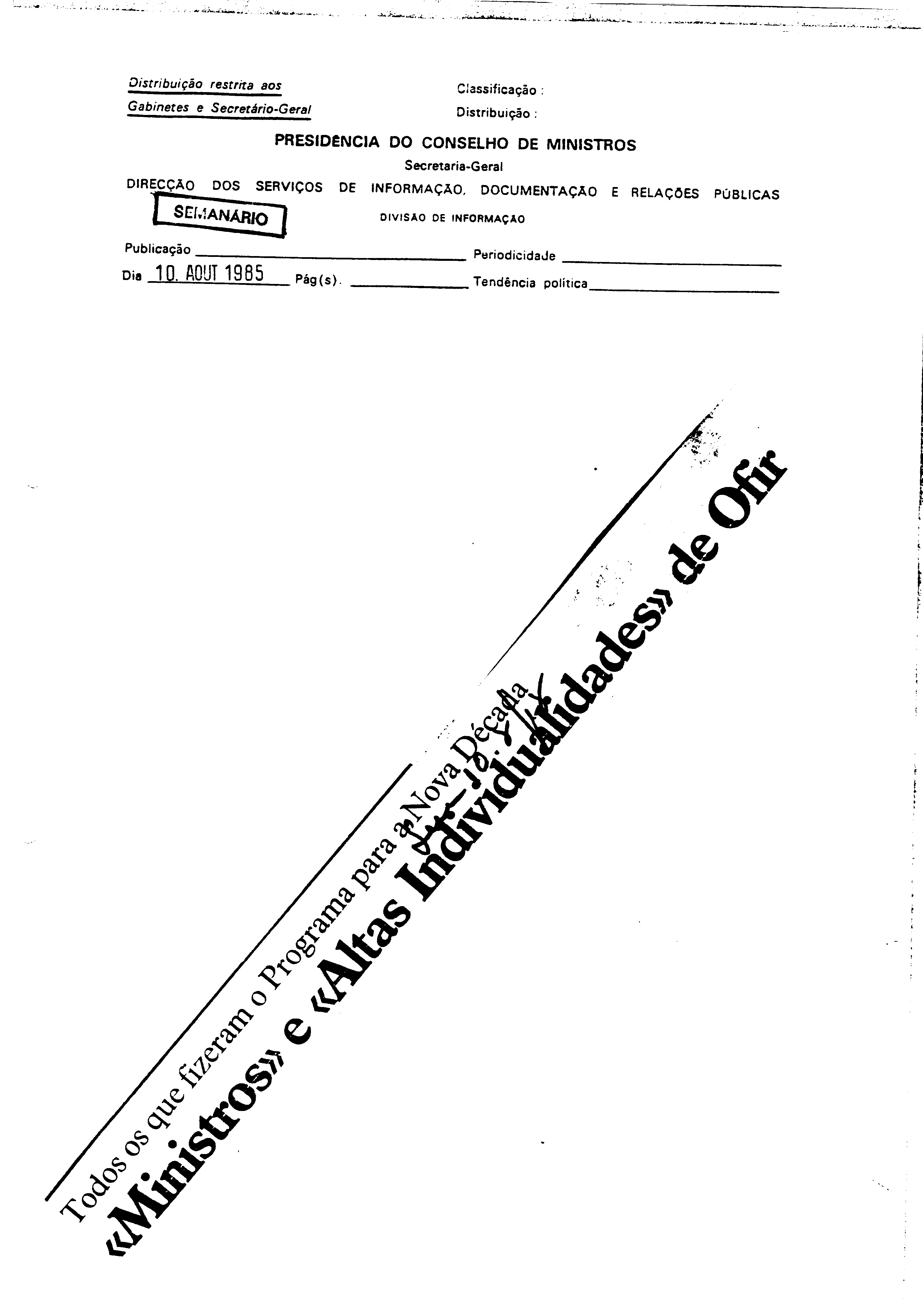 03733.002- pag.60