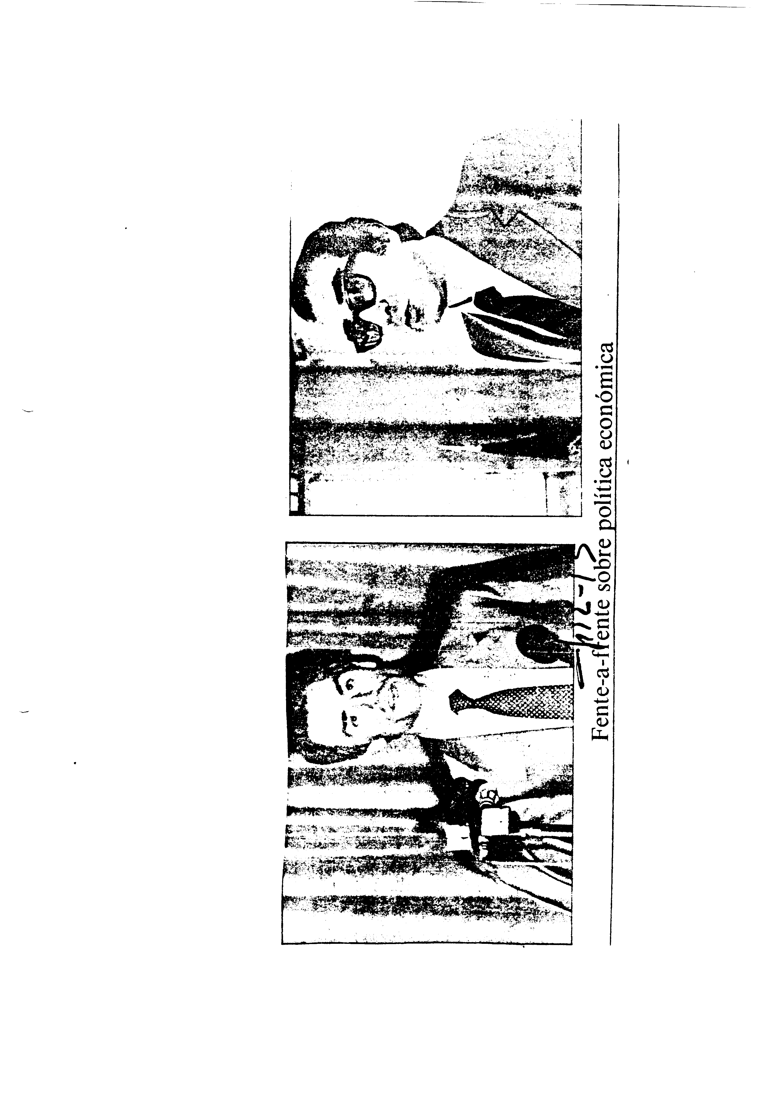 03733.002- pag.66