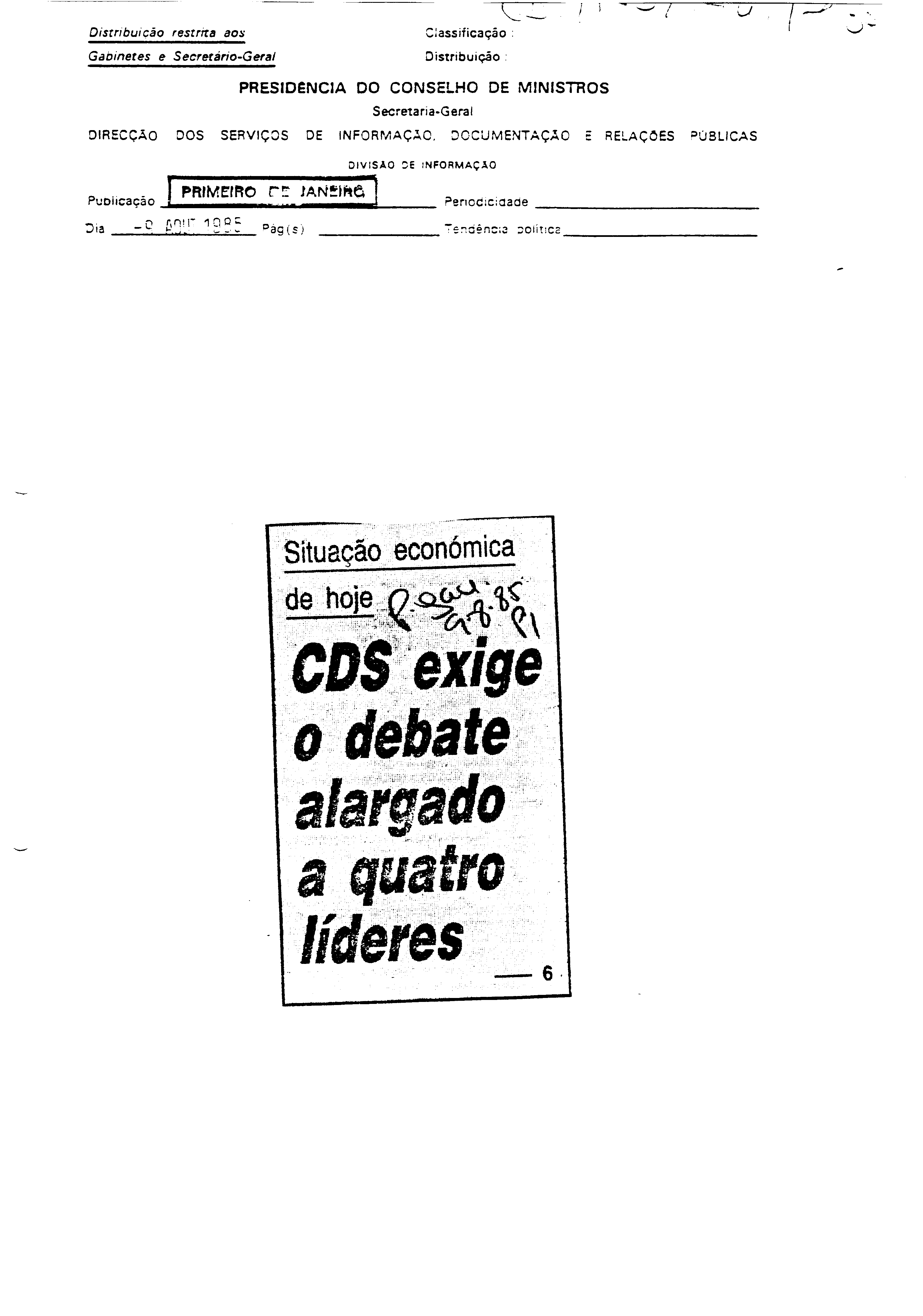 03733.002- pag.68