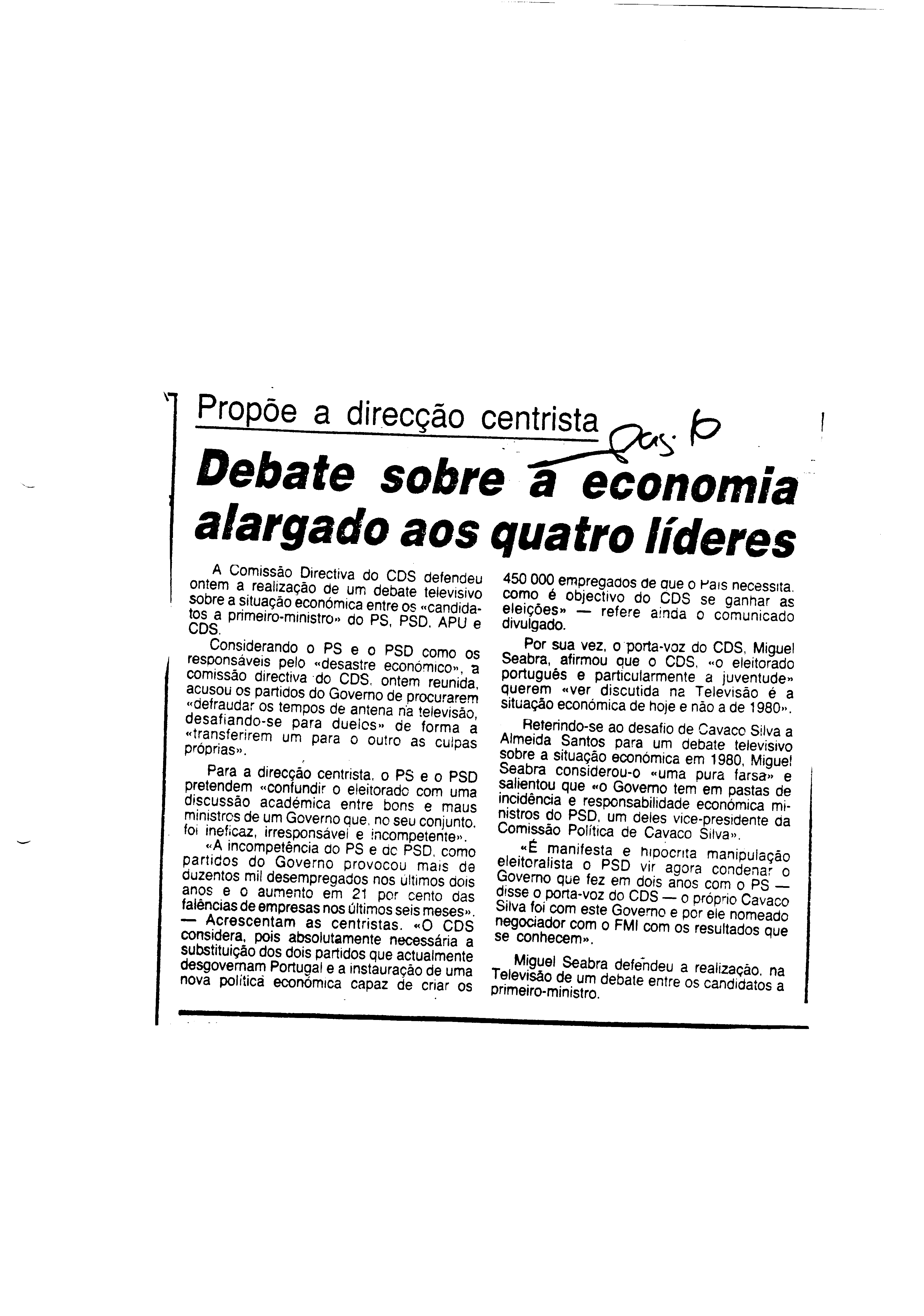 03733.002- pag.69