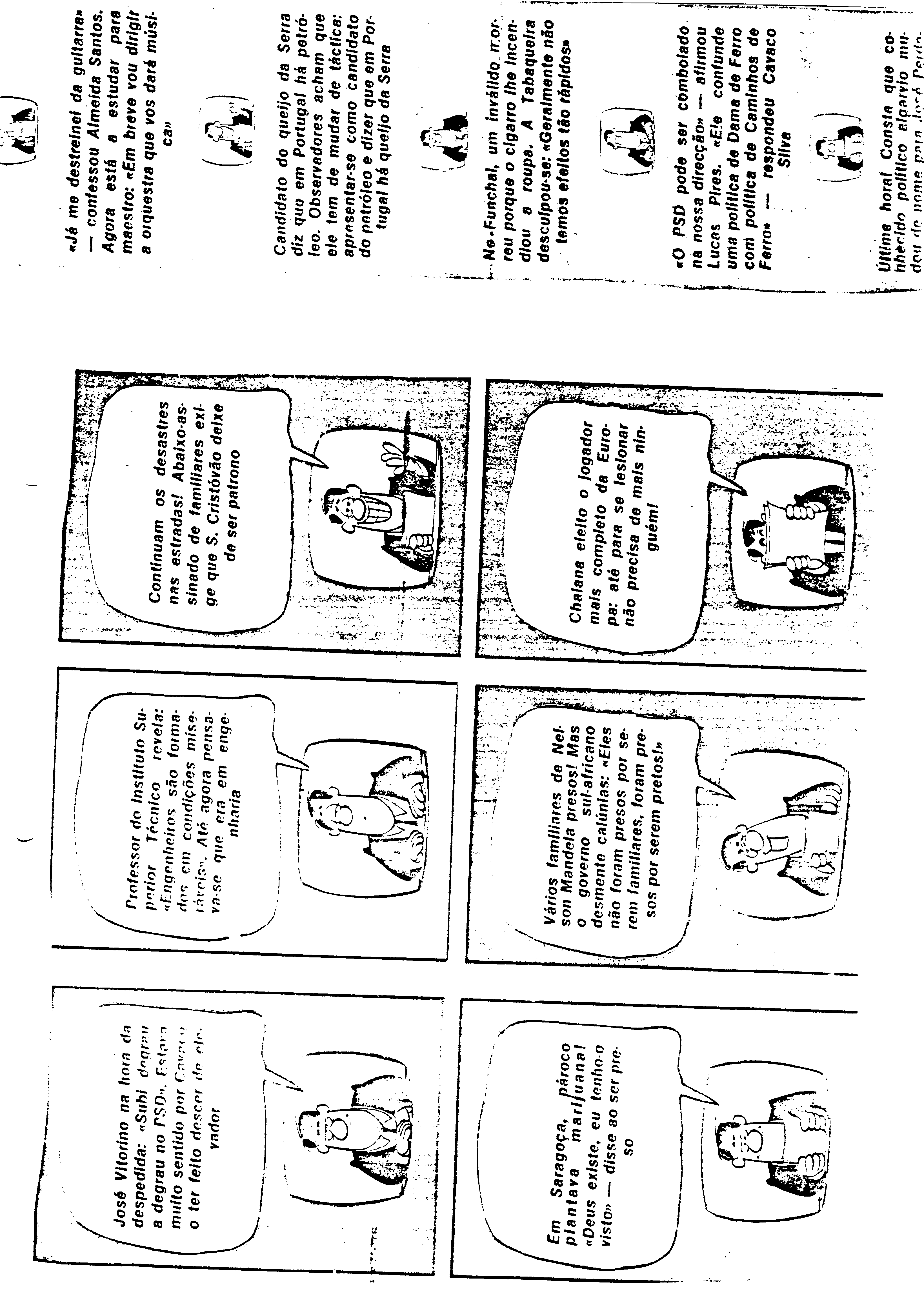 03733.002- pag.71