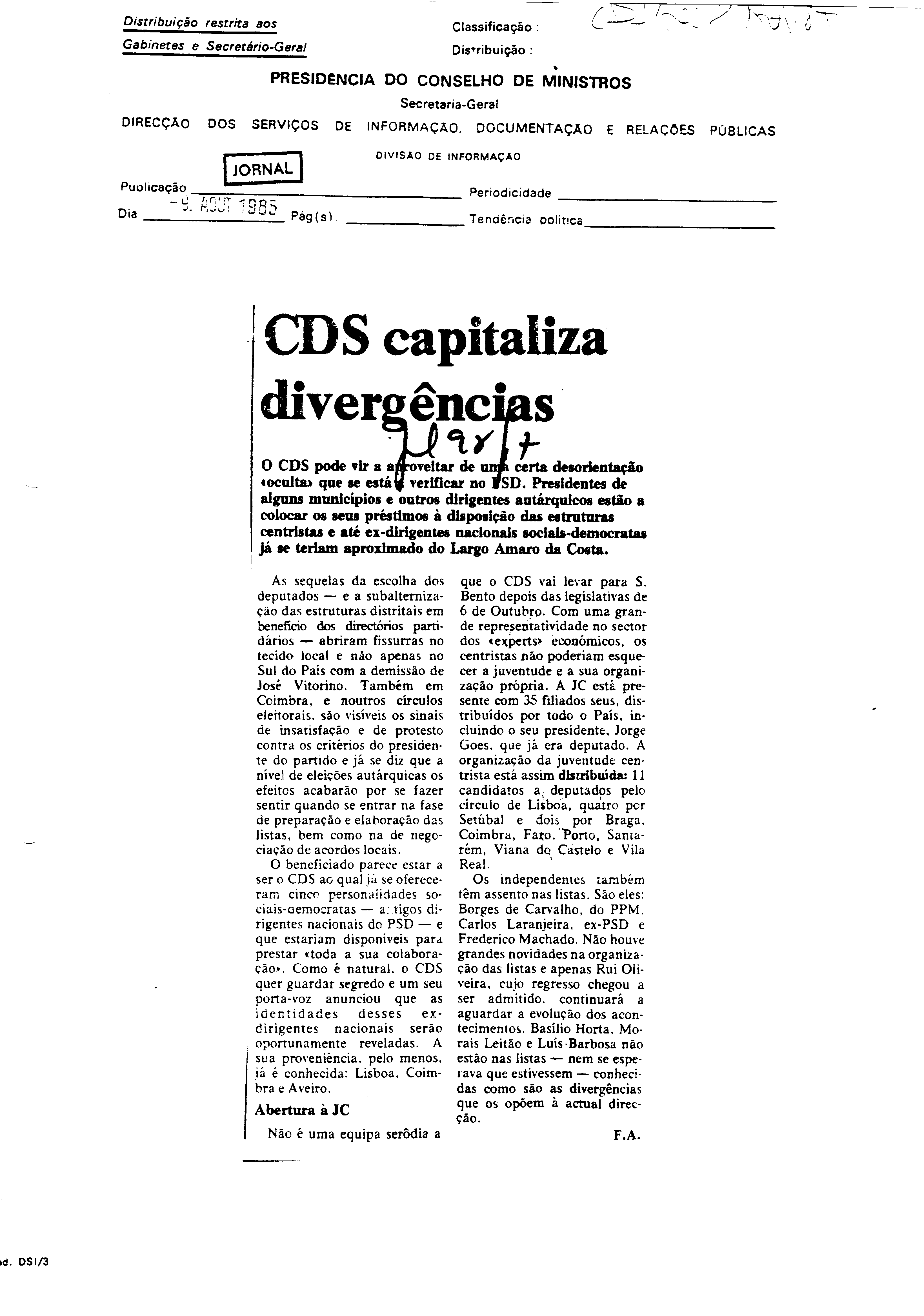 03733.002- pag.72