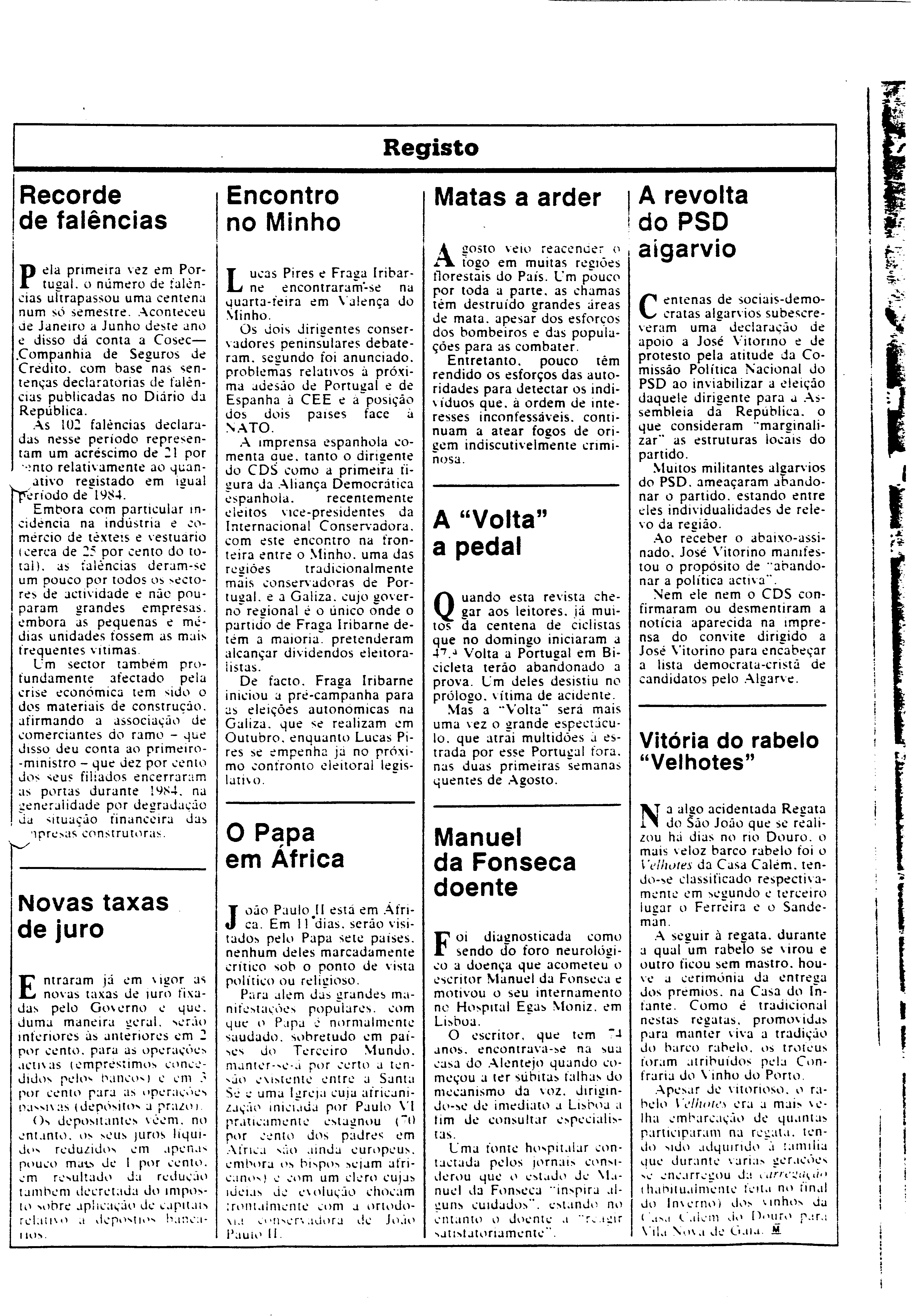 03733.002- pag.78