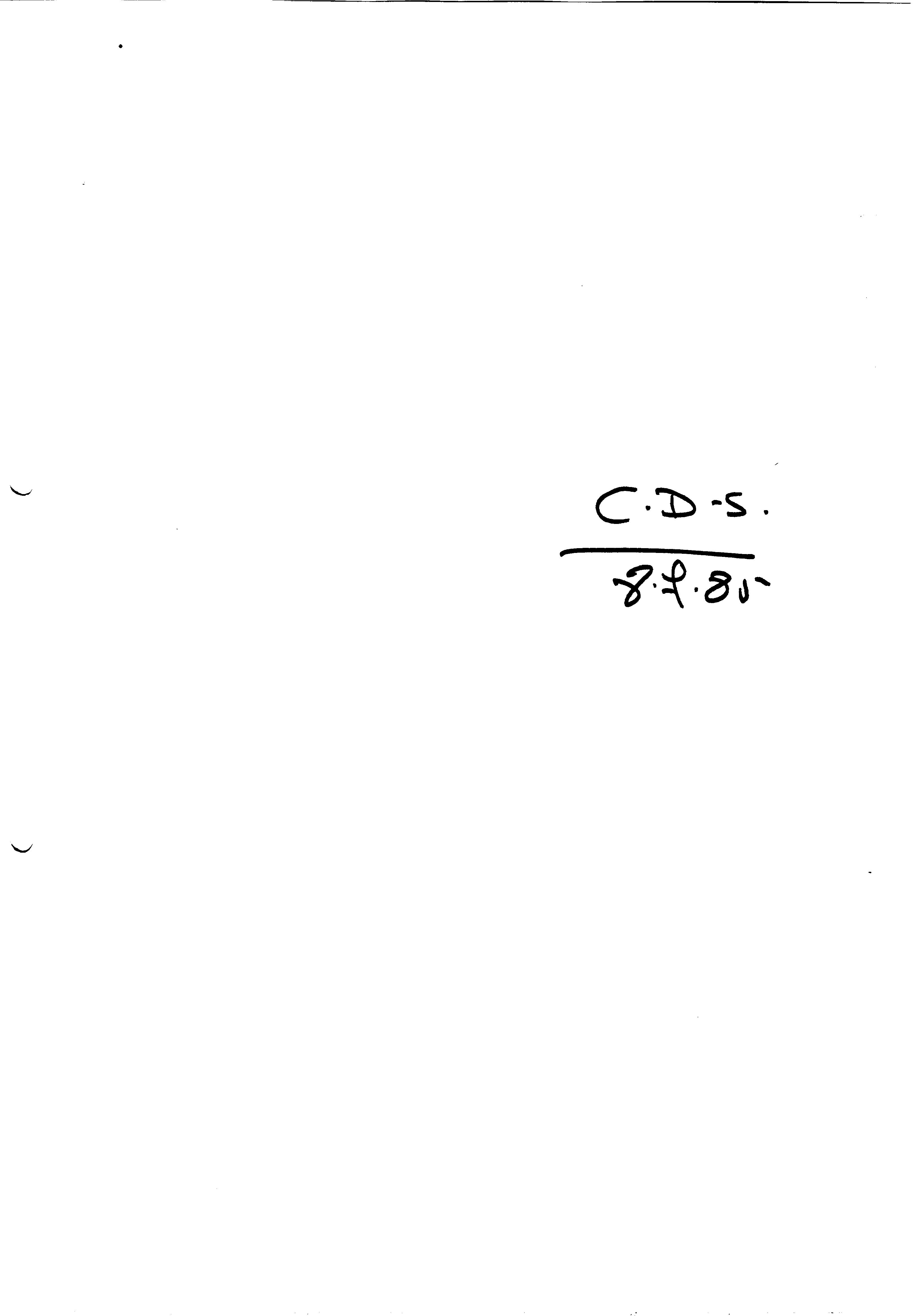 03733.002- pag.79