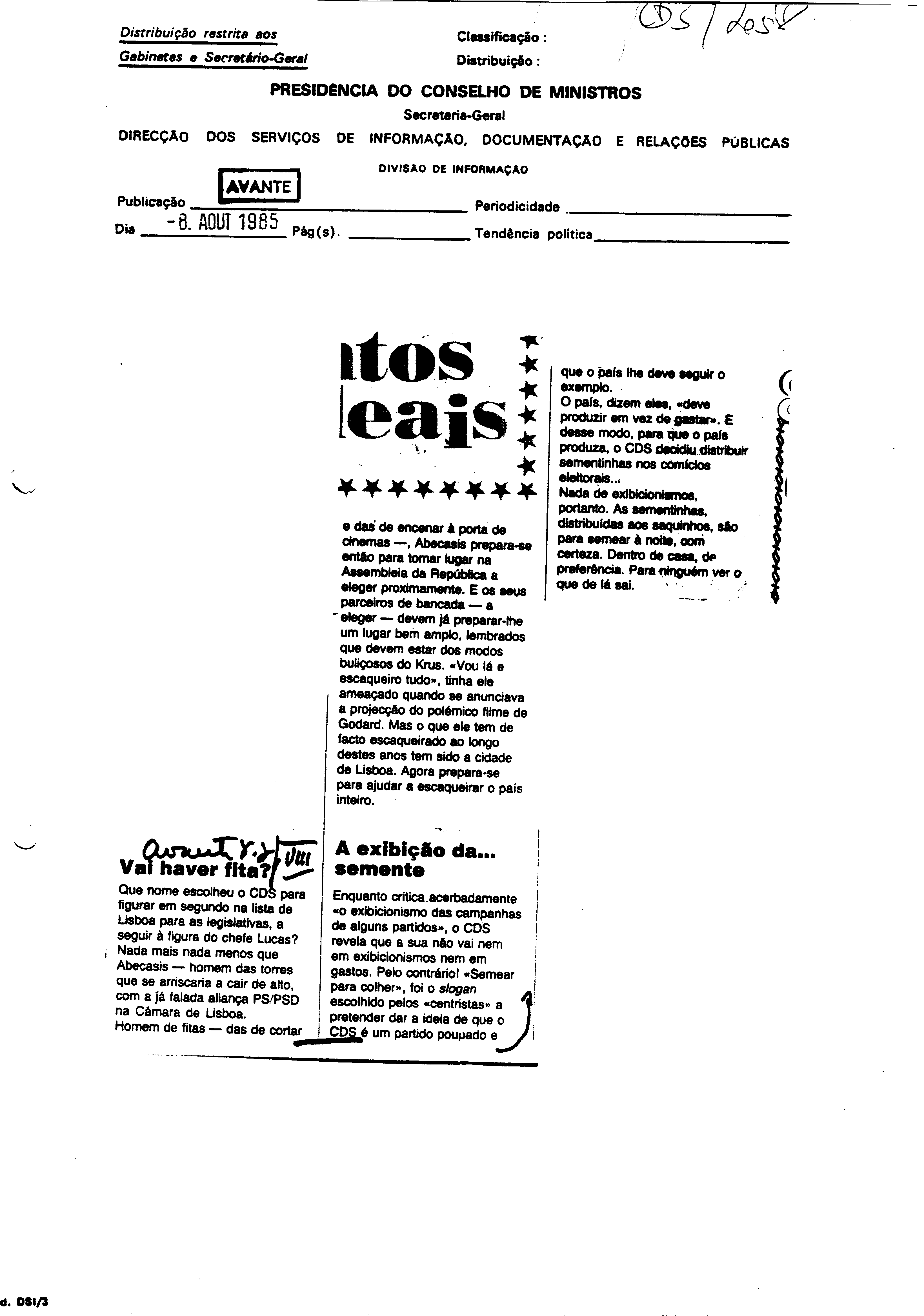 03733.002- pag.81