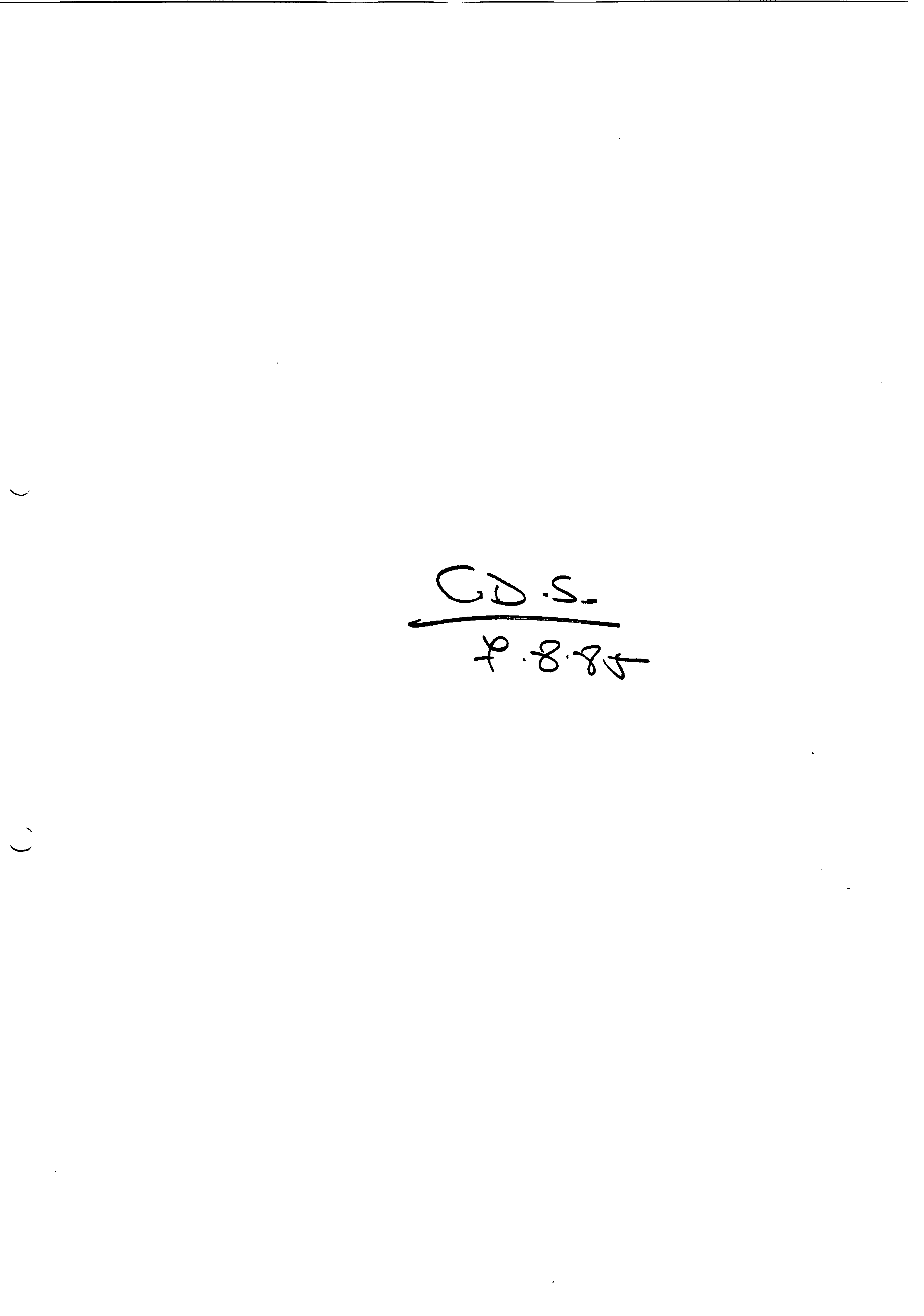 03733.002- pag.82