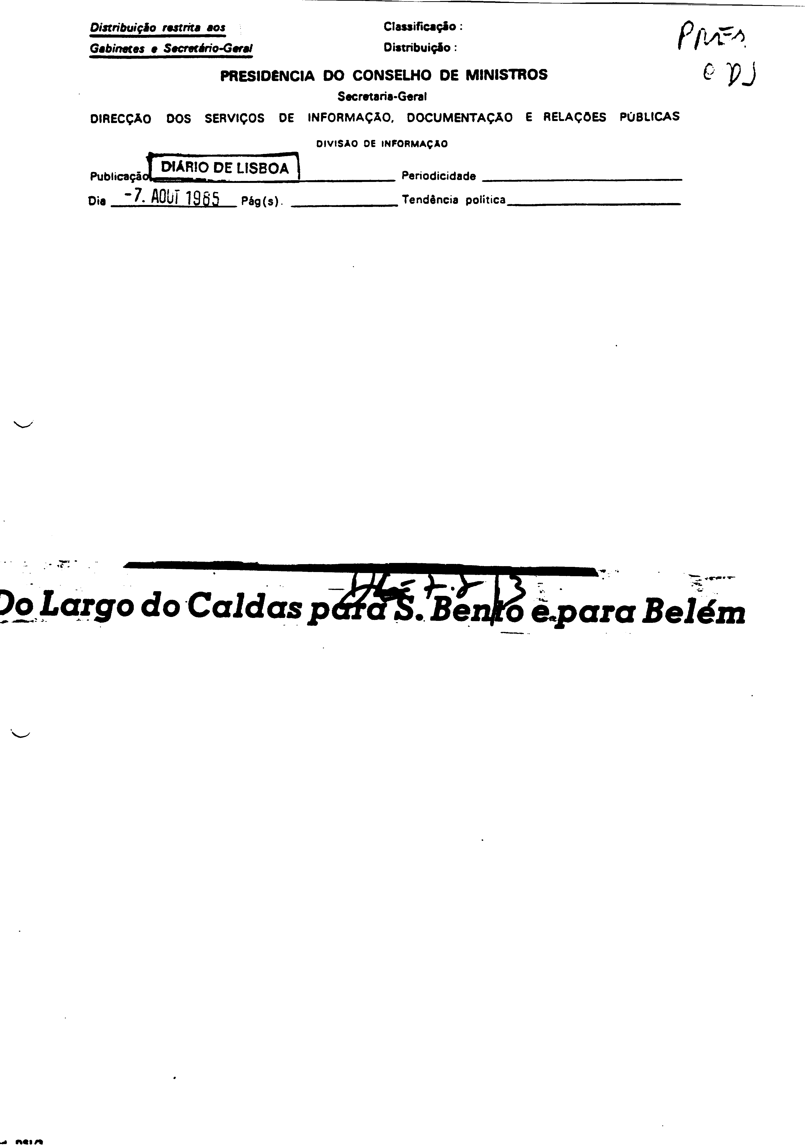 03733.002- pag.83