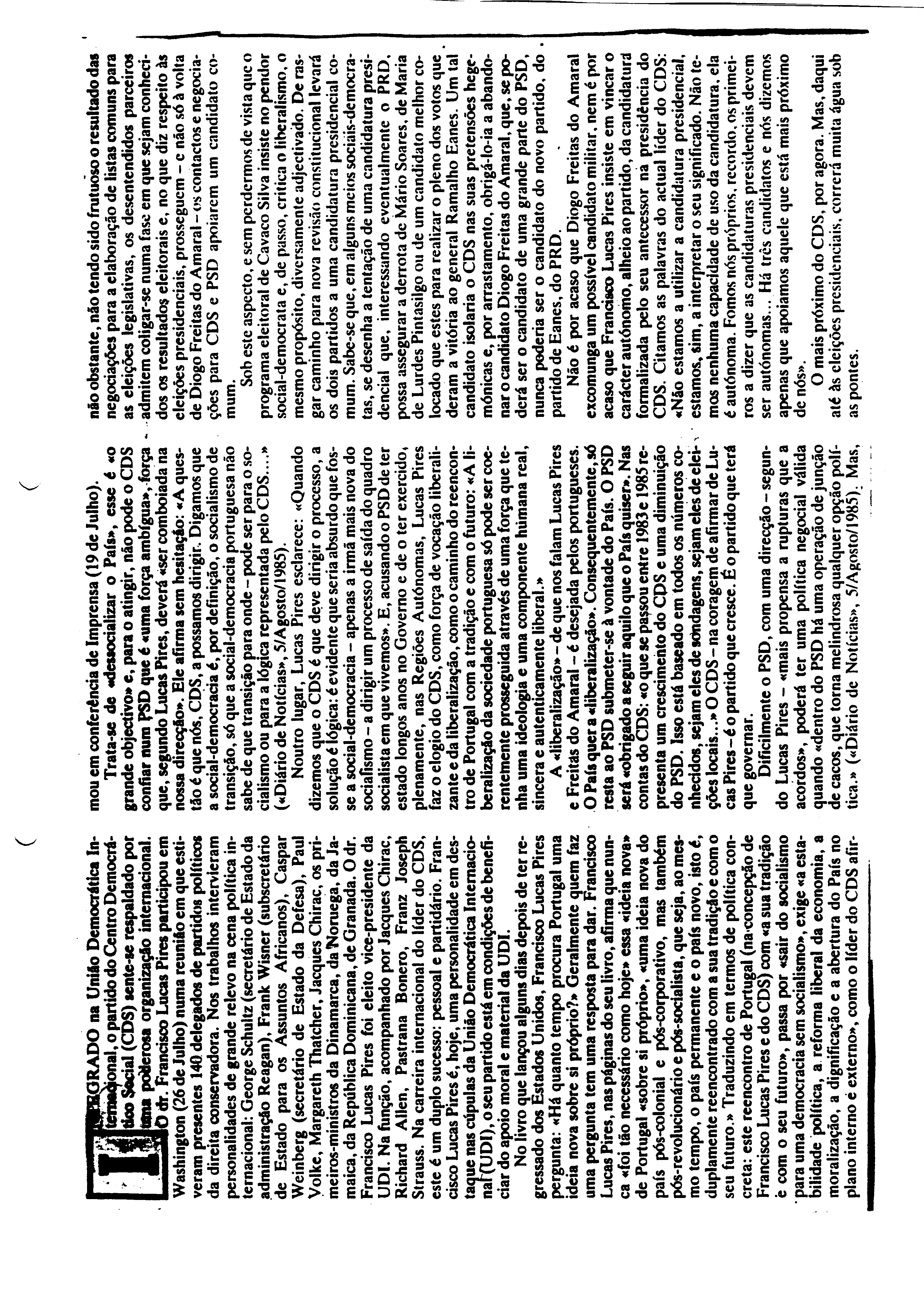 03733.002- pag.84