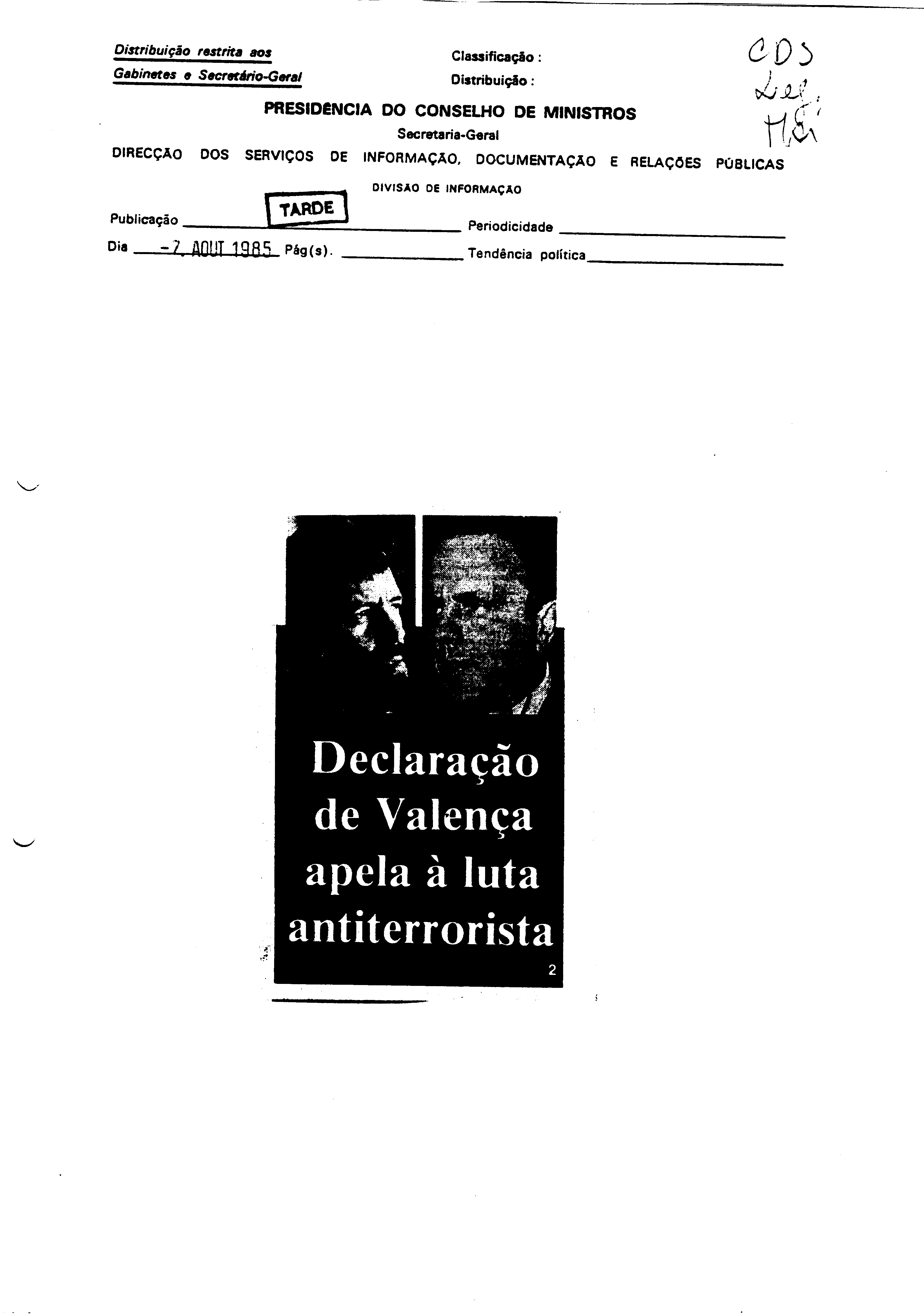 03733.002- pag.85
