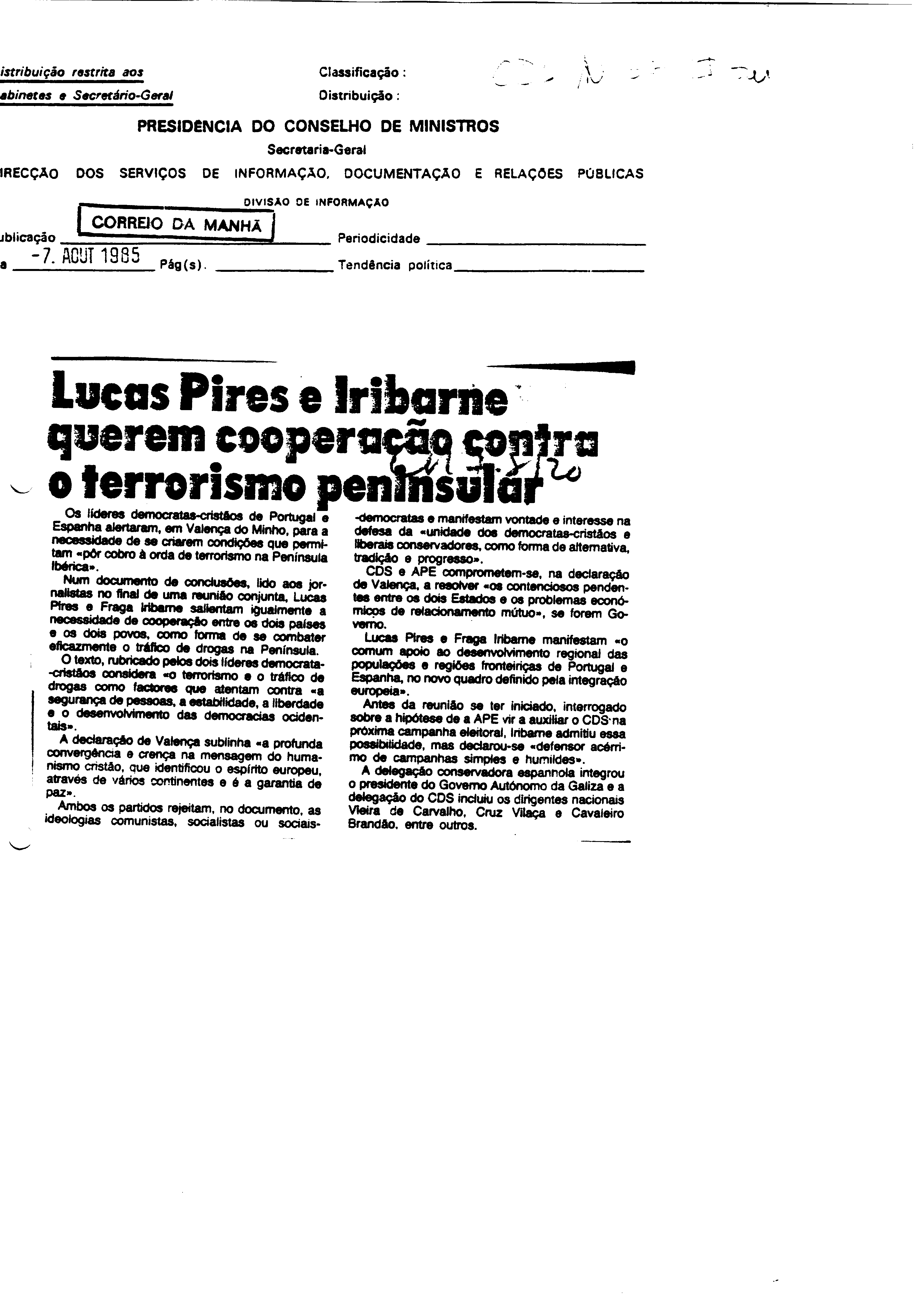 03733.002- pag.89