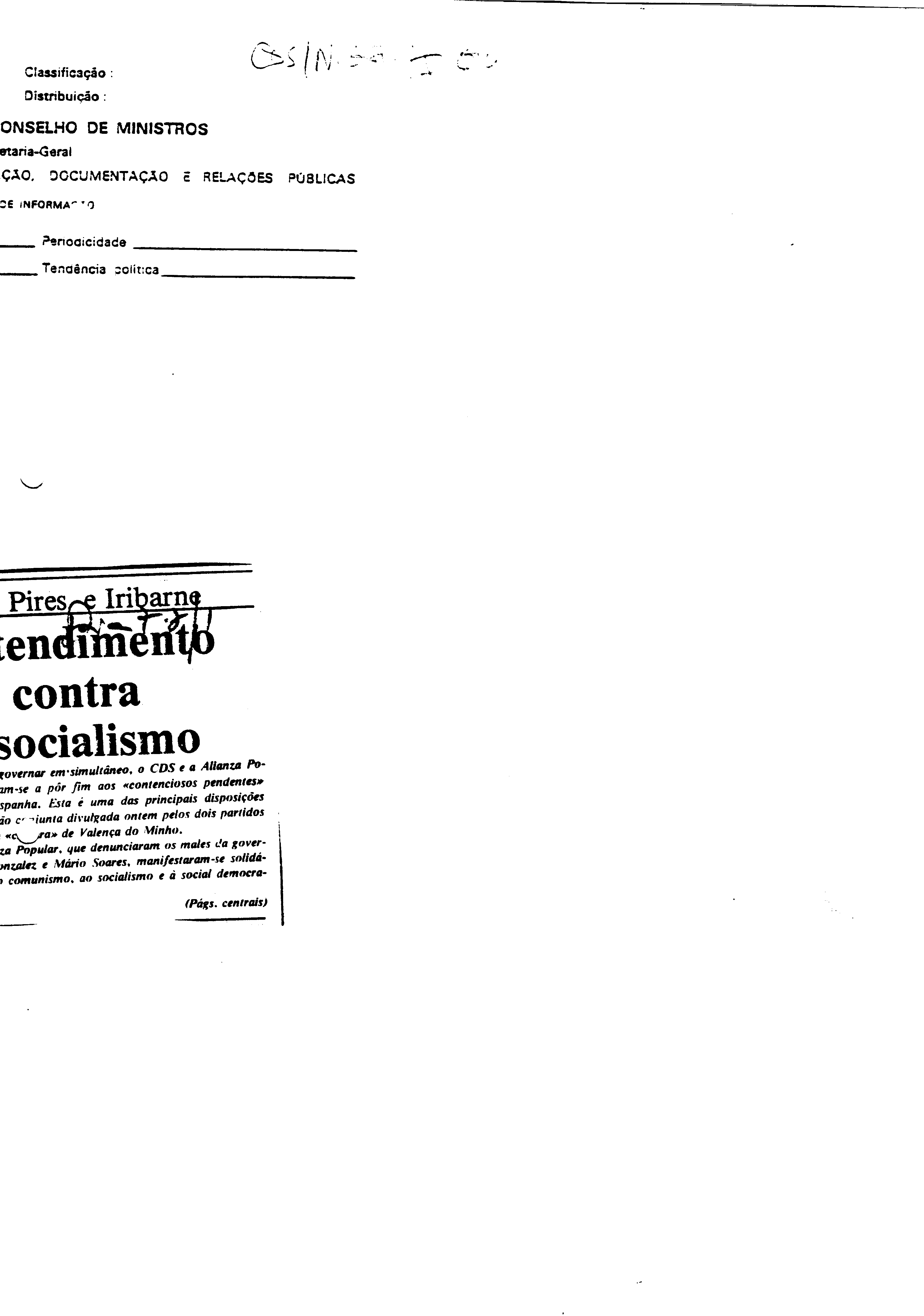 03733.002- pag.91