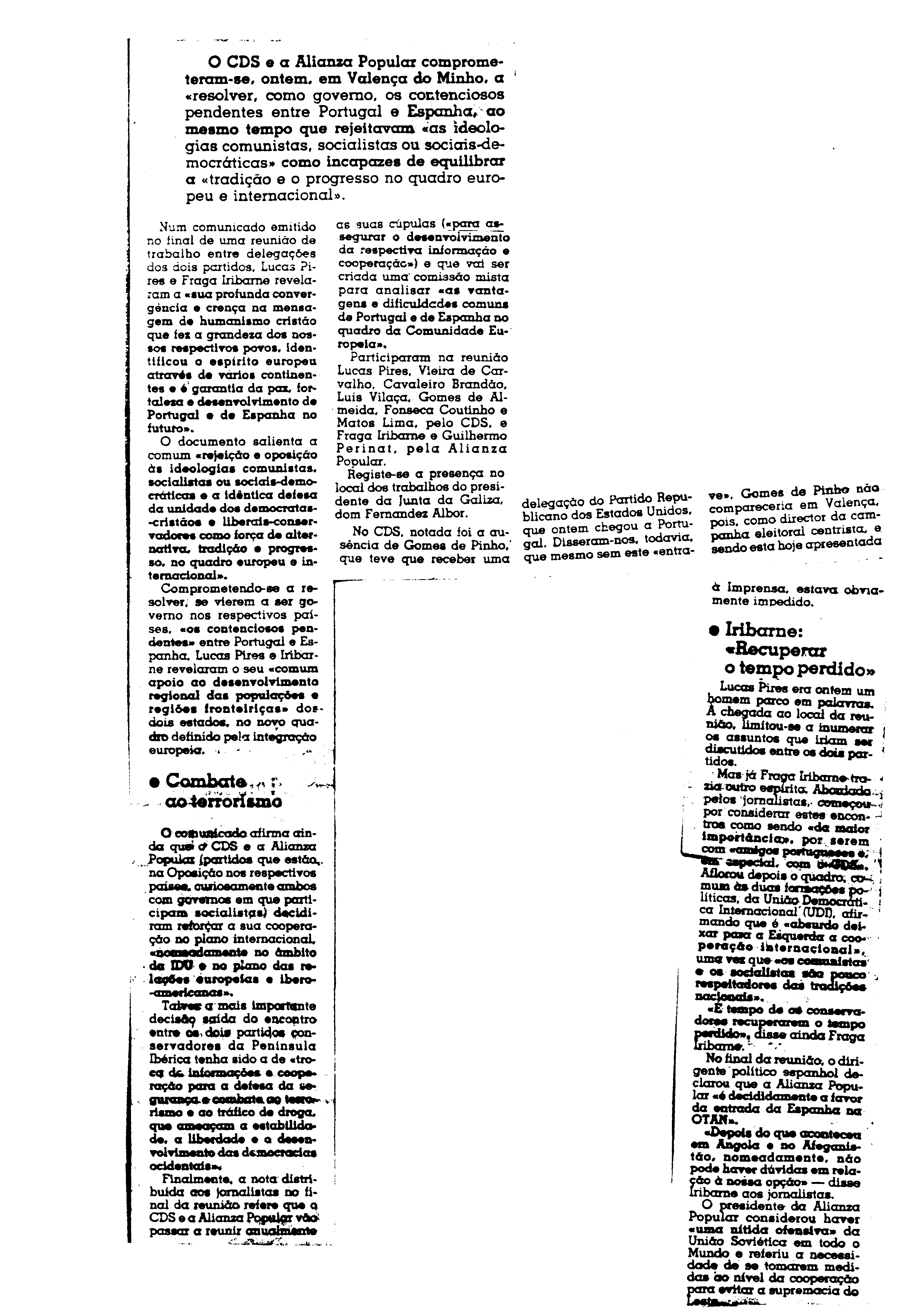 03733.002- pag.95