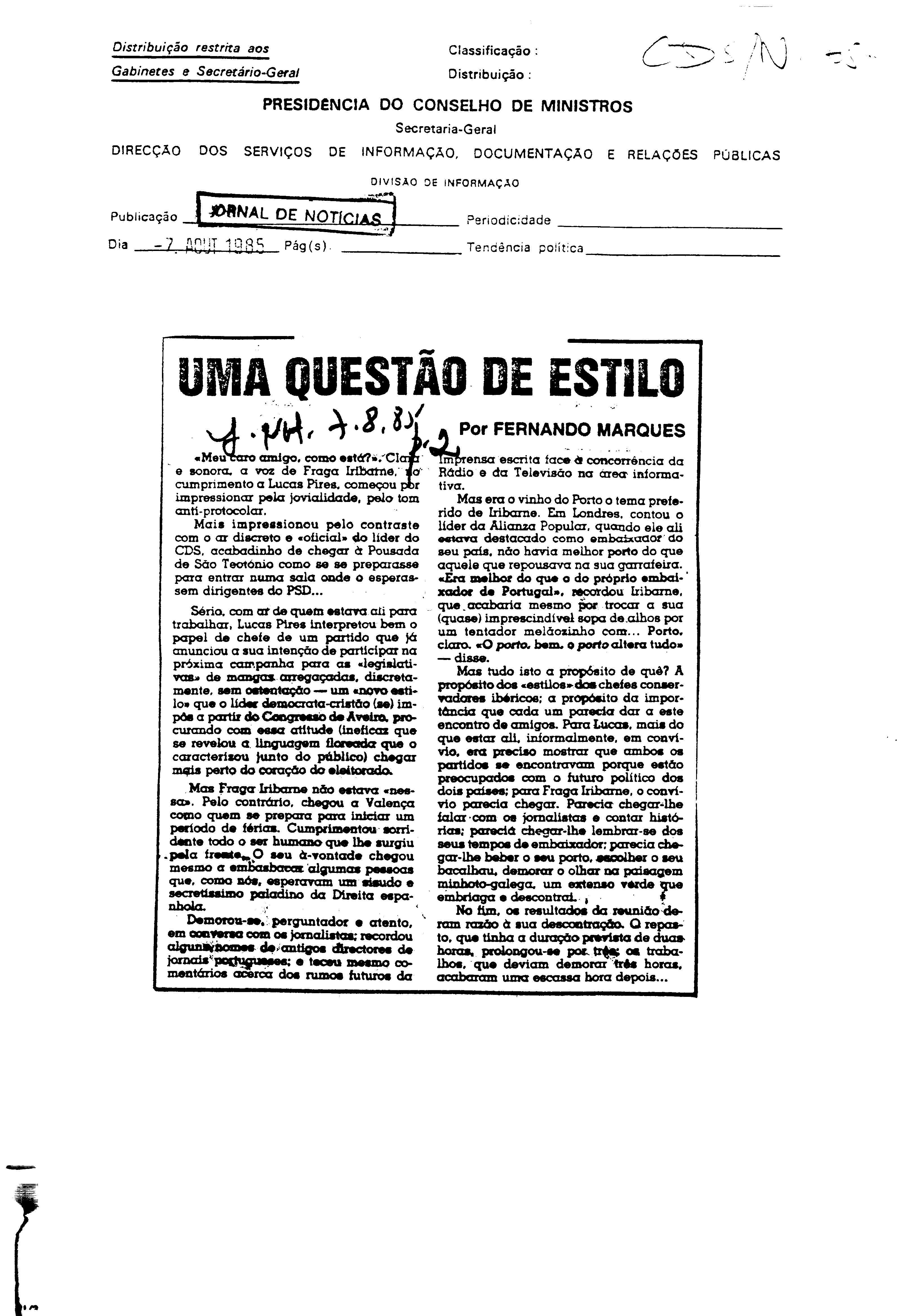 03733.002- pag.99