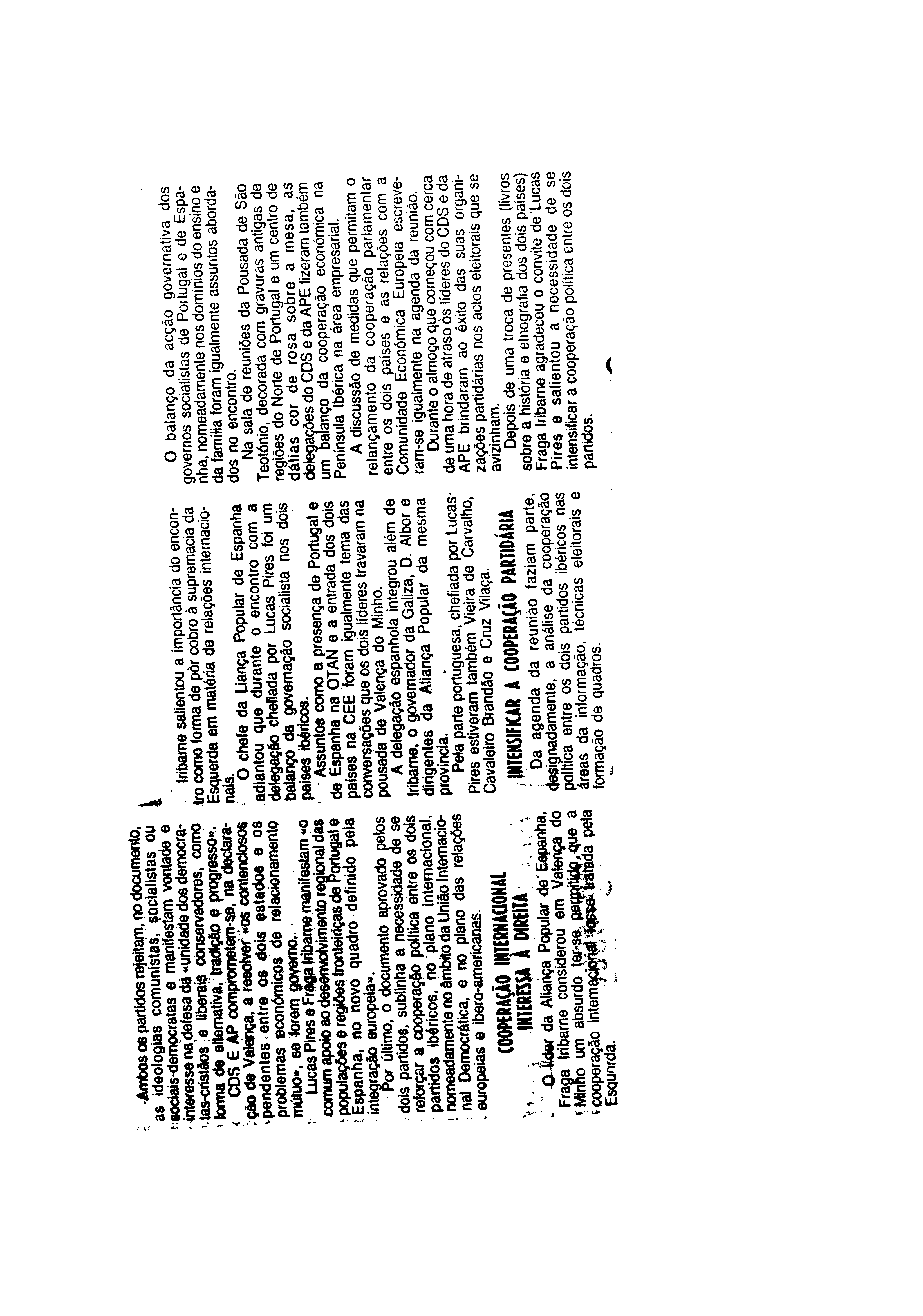 03733.002- pag.102