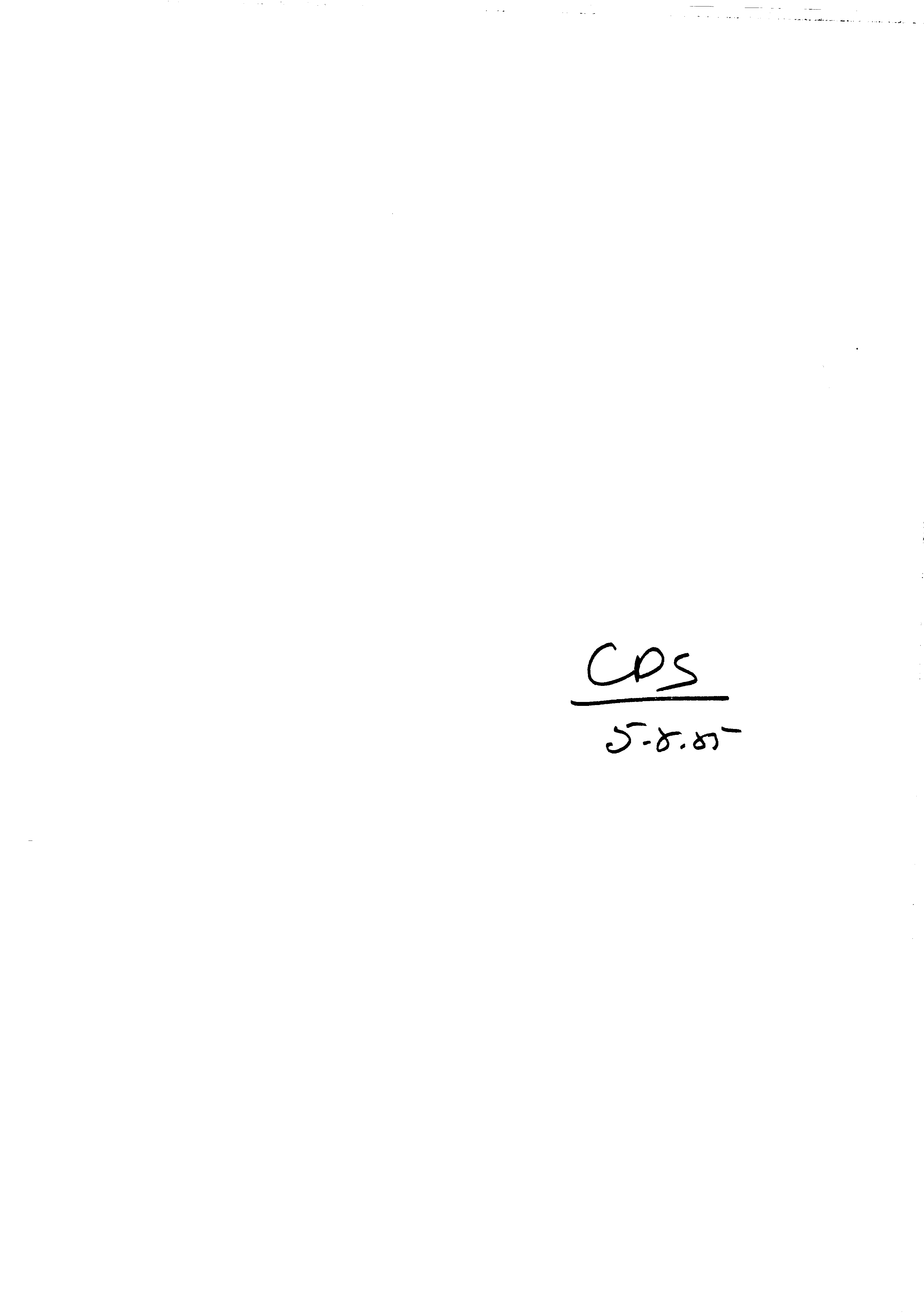 03733.002- pag.103