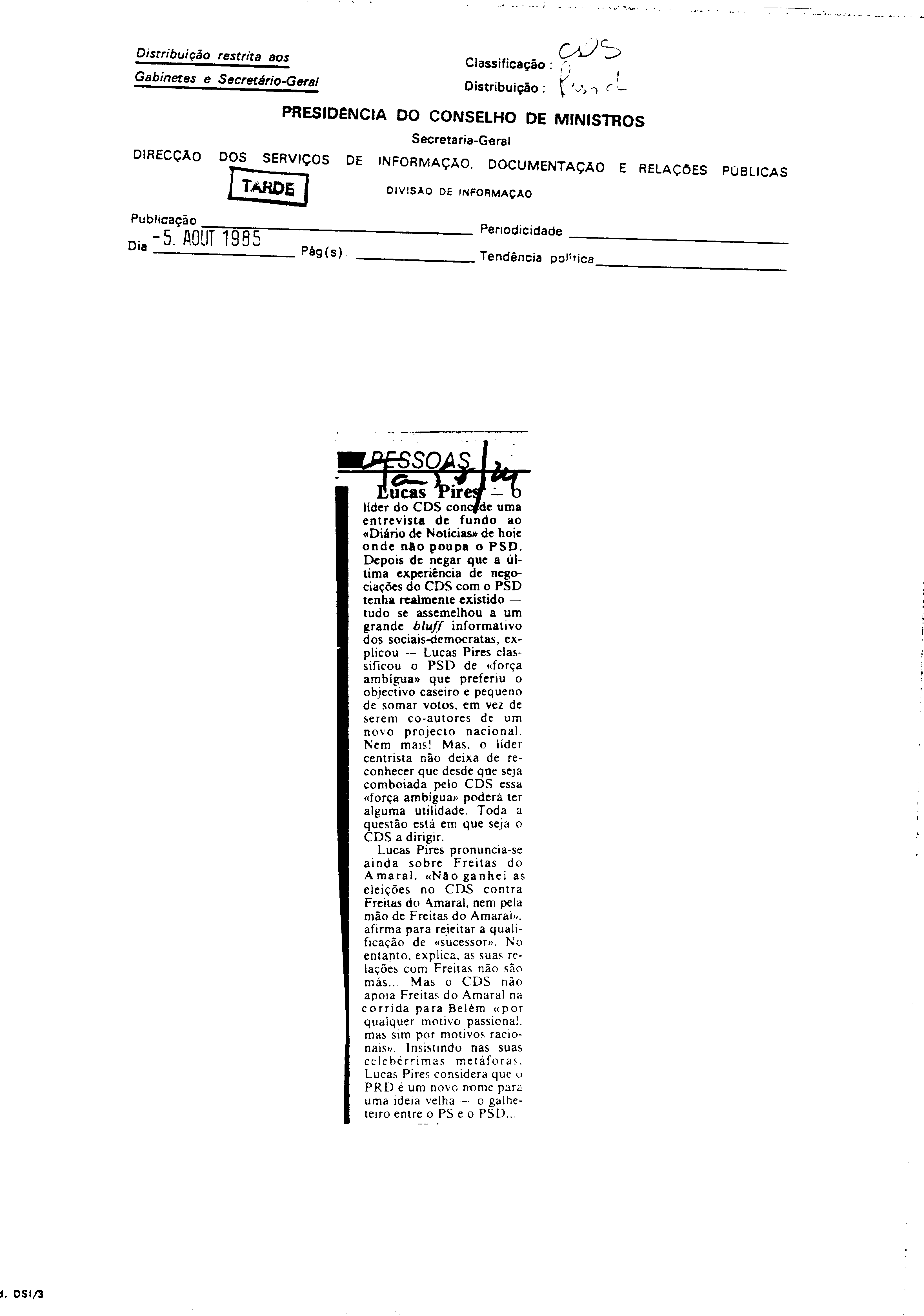 03733.002- pag.104