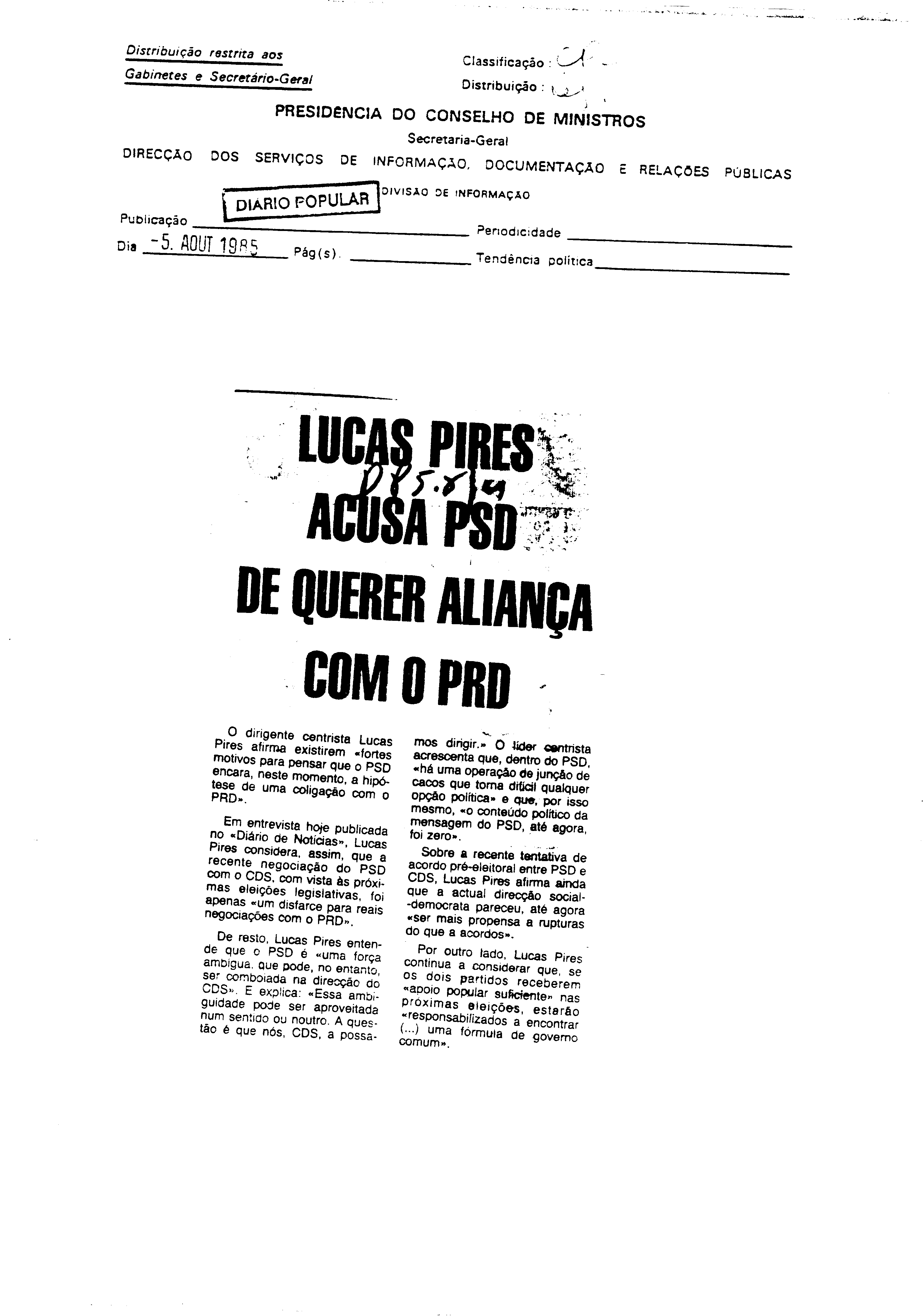 03733.002- pag.105