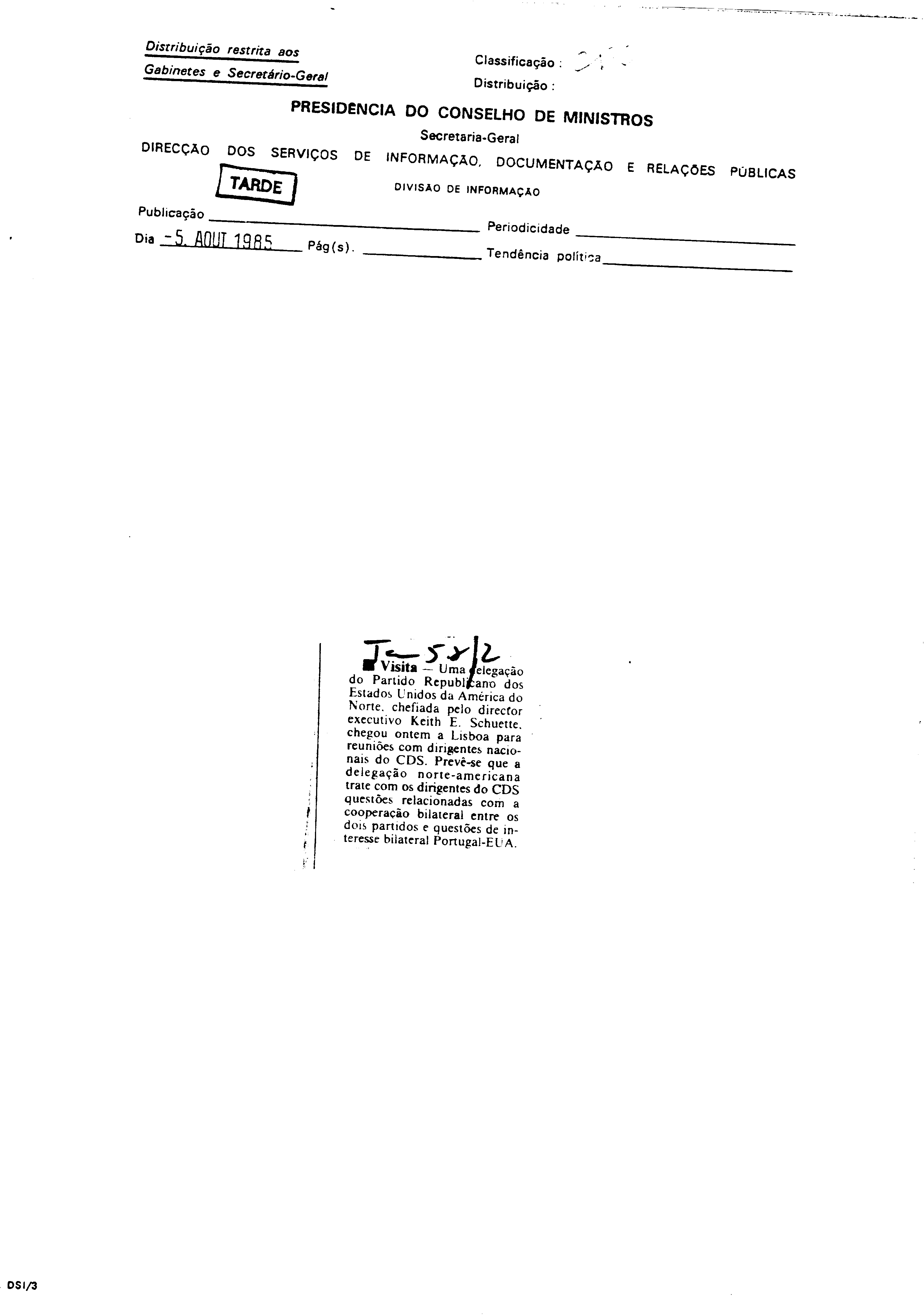 03733.002- pag.106