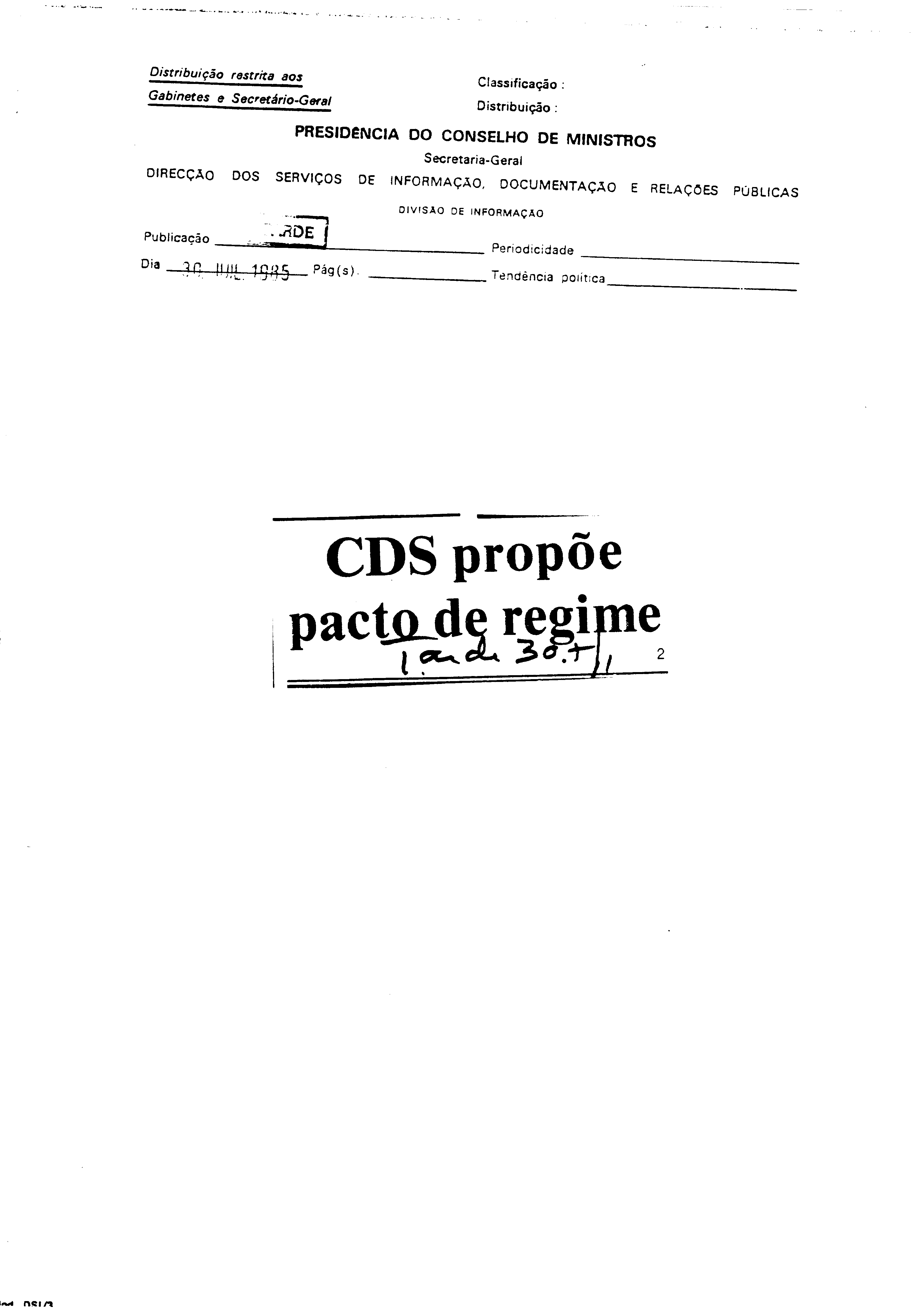 03733.002- pag.108