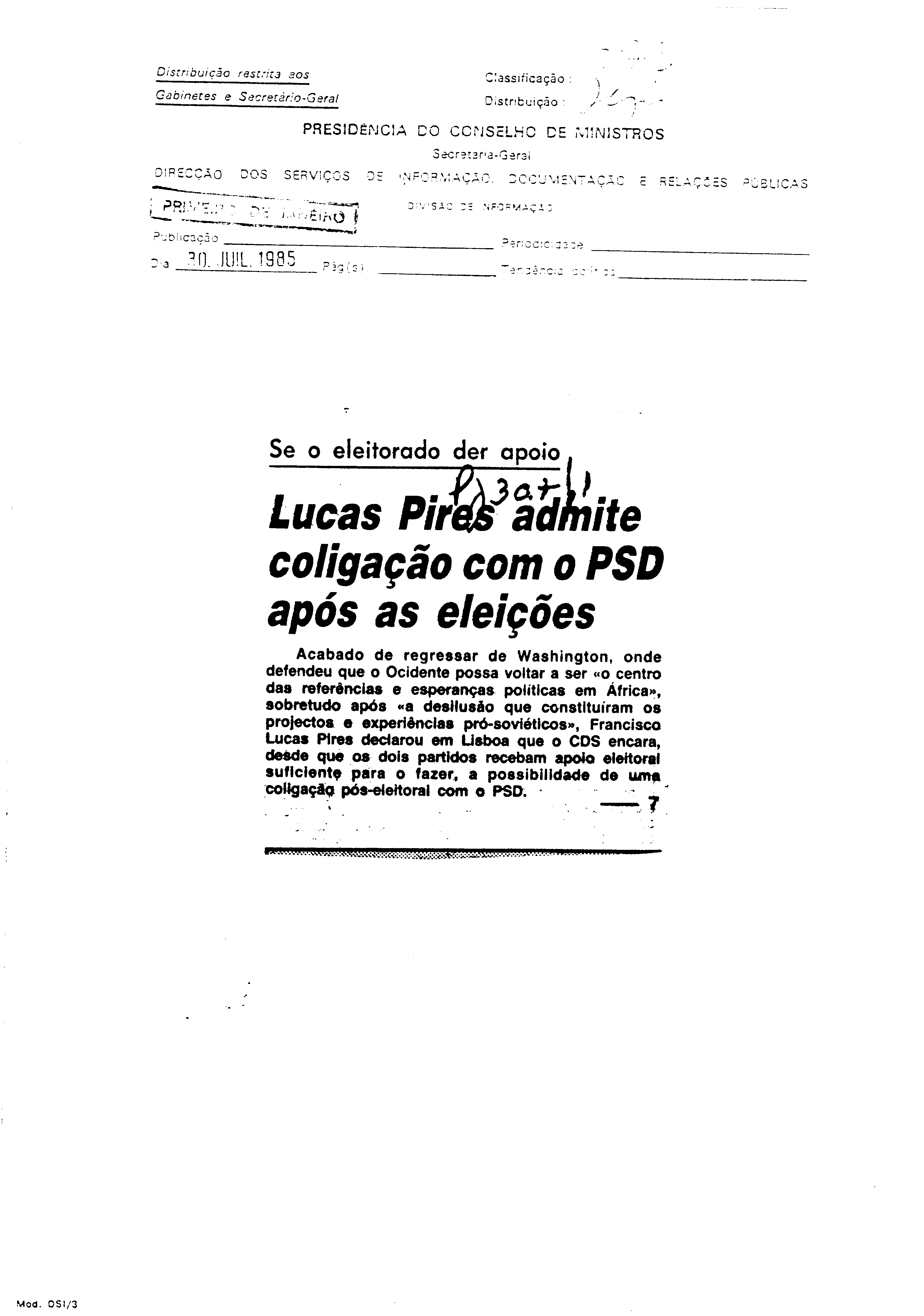 03733.002- pag.112