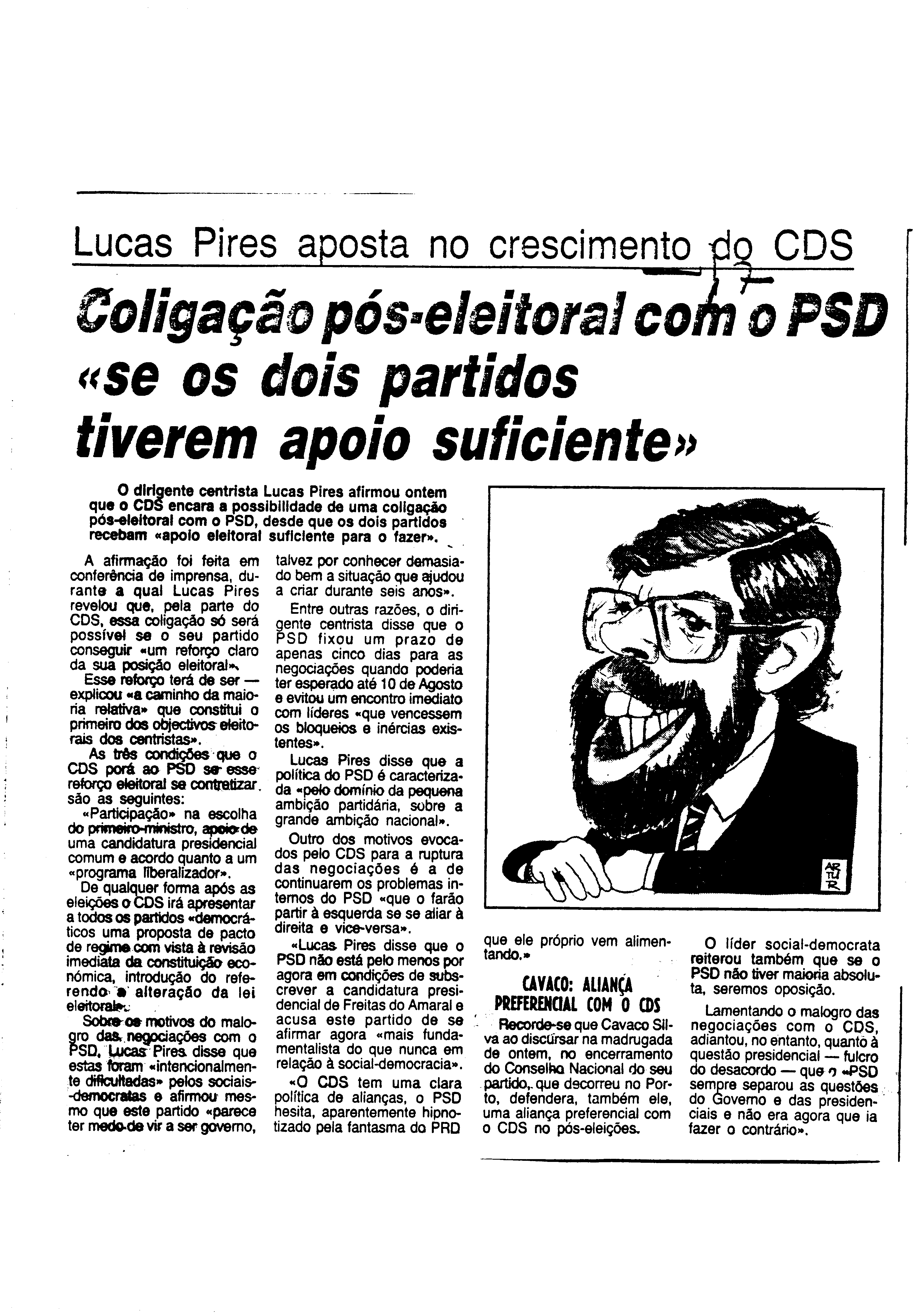 03733.002- pag.113