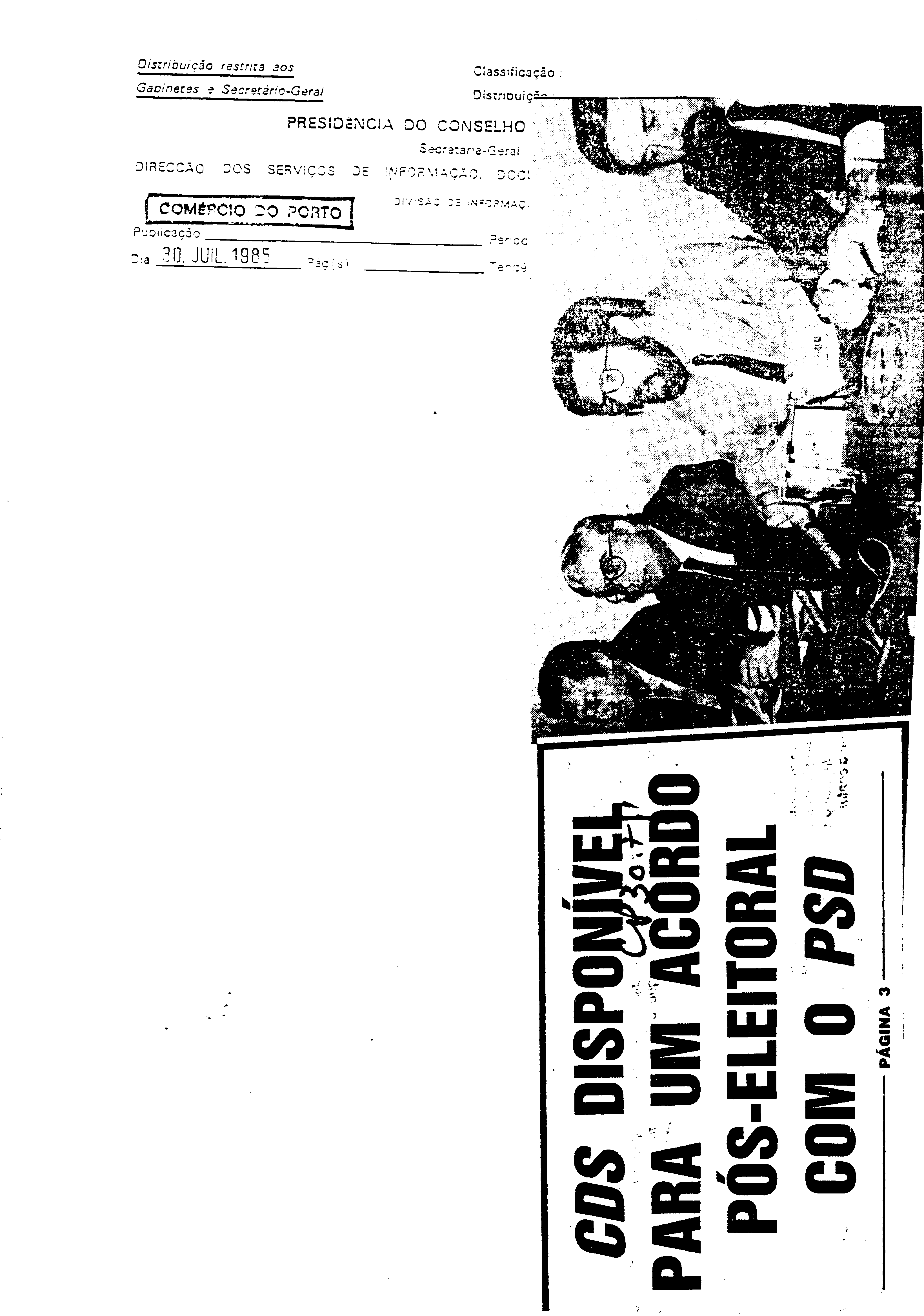 03733.002- pag.114