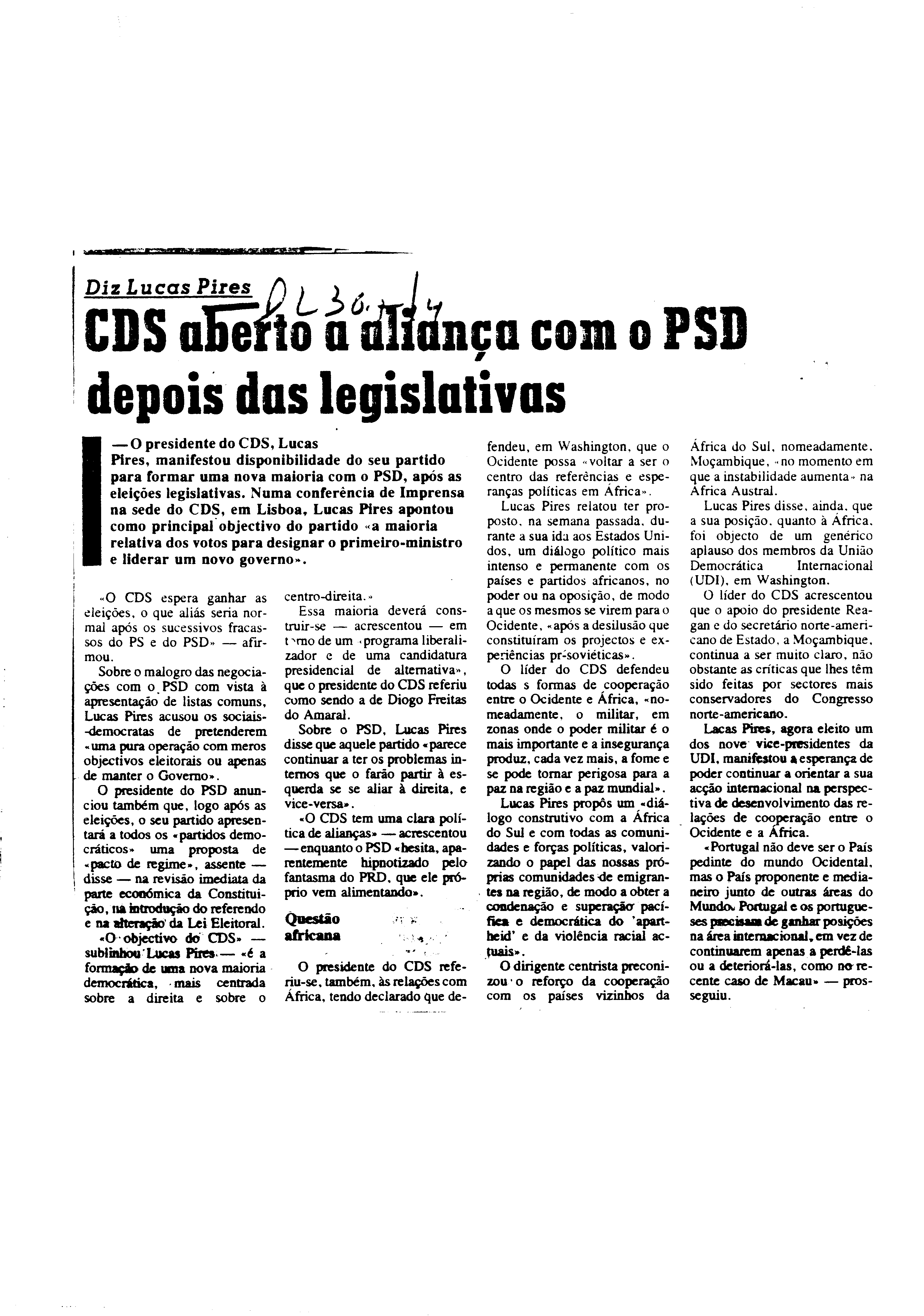03733.002- pag.118